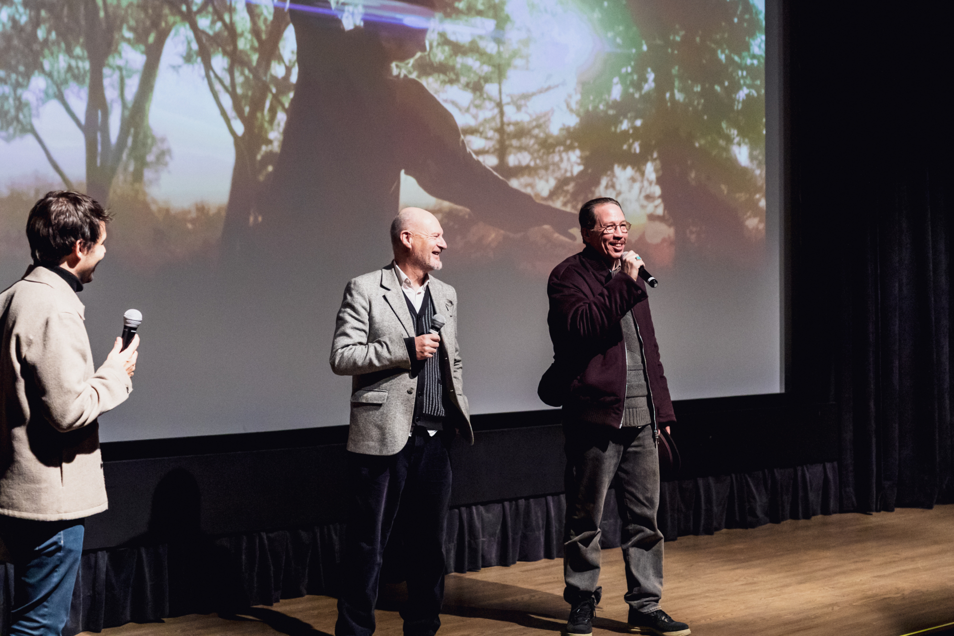 Cinemania 111125 Thibault Carron 35