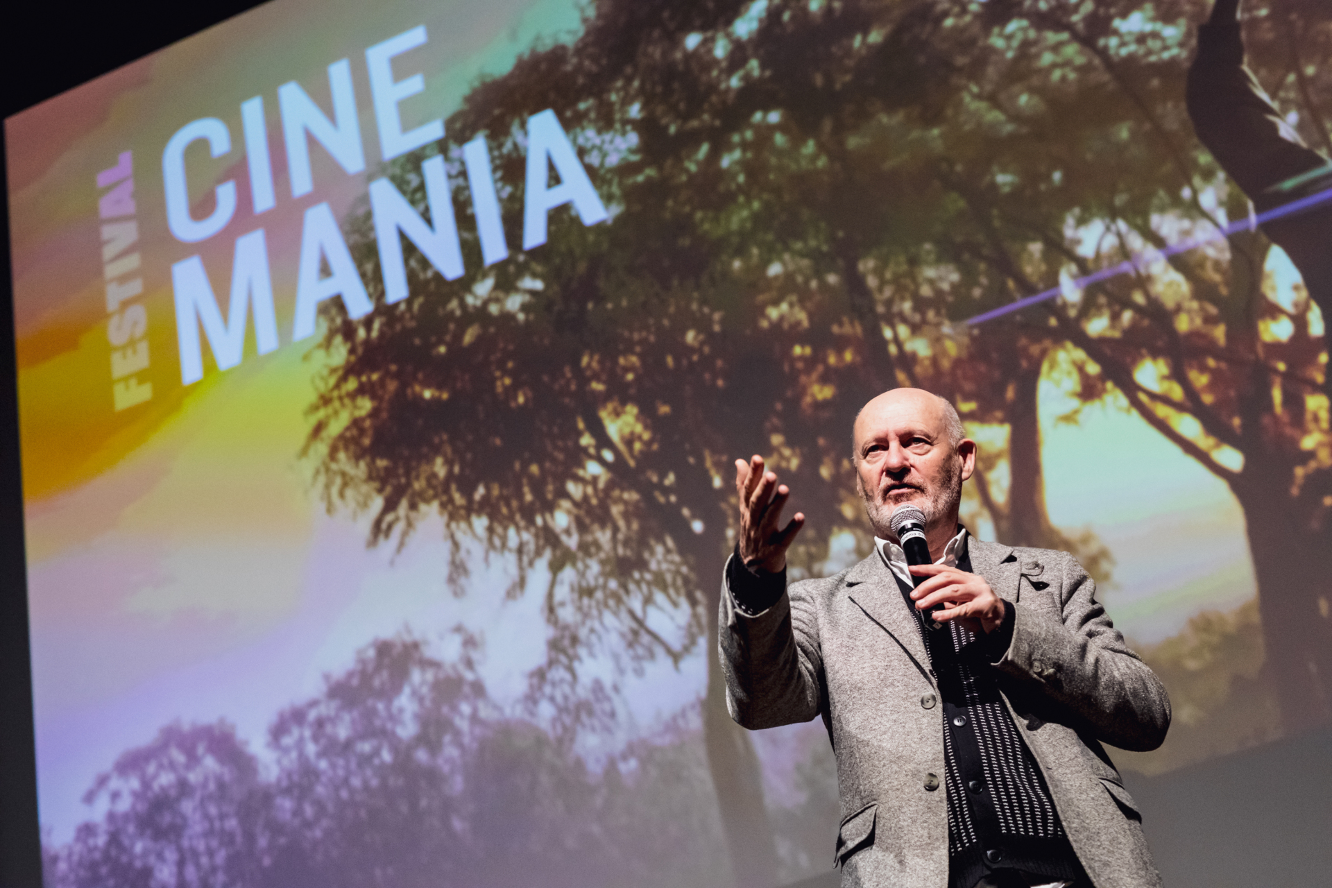 Cinemania 111125 Thibault Carron 38