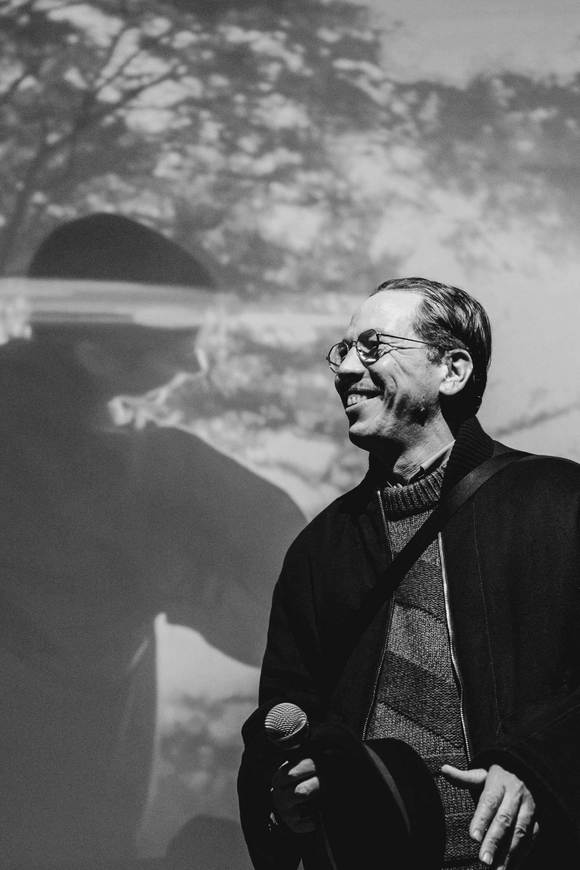 Cinemania 111125 Thibault Carron 40