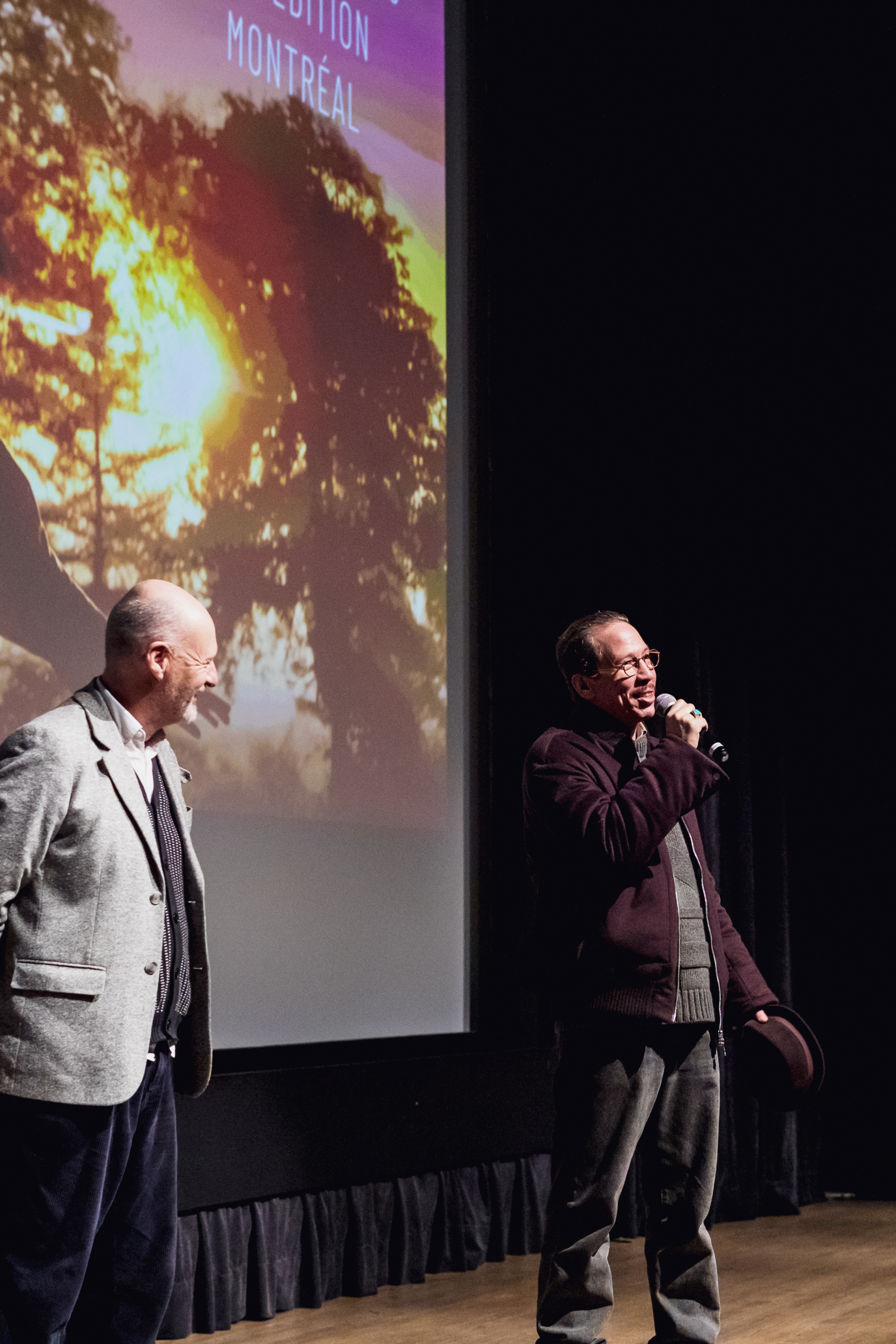 Cinemania 111125 Thibault Carron 44