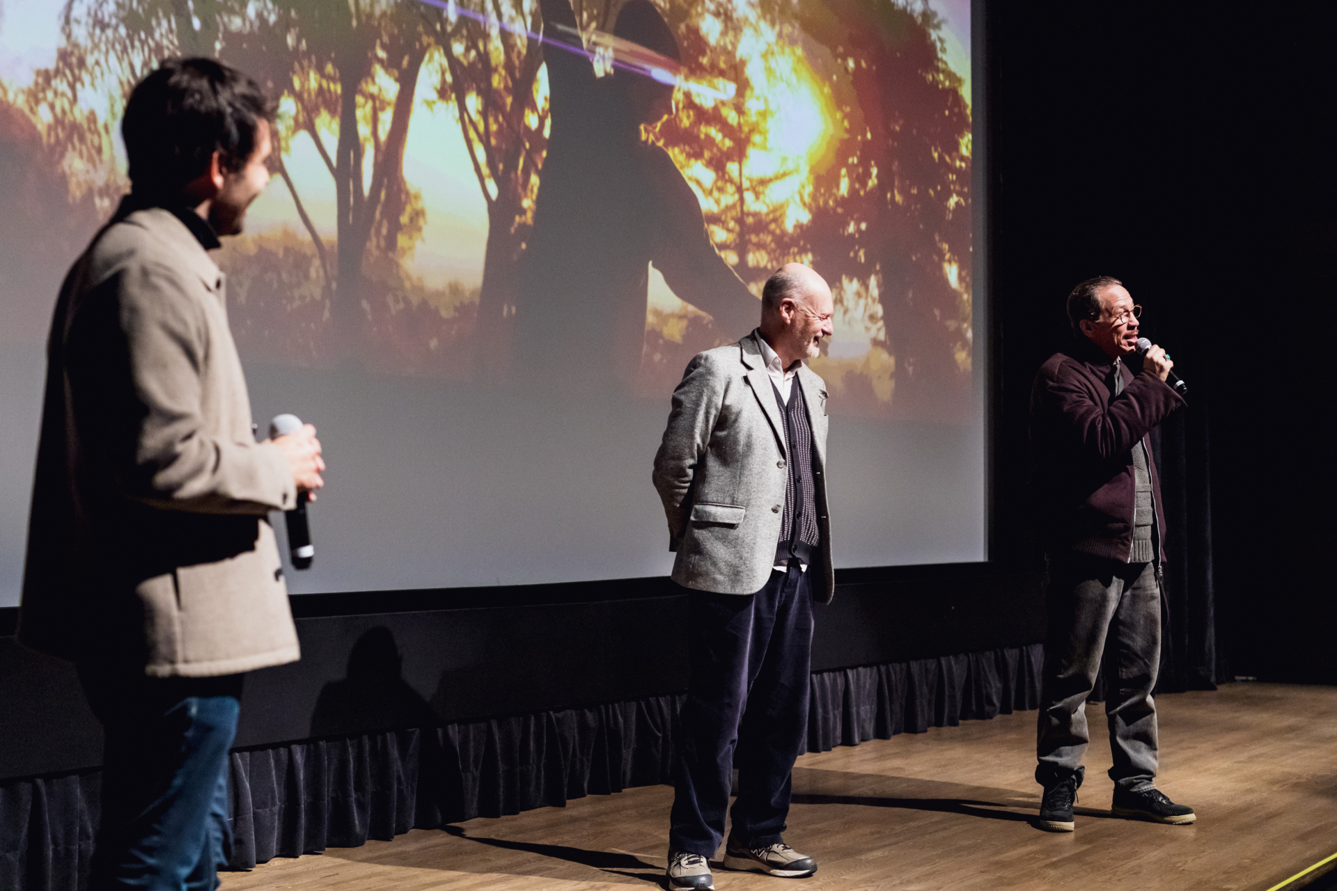 Cinemania 111125 Thibault Carron 45