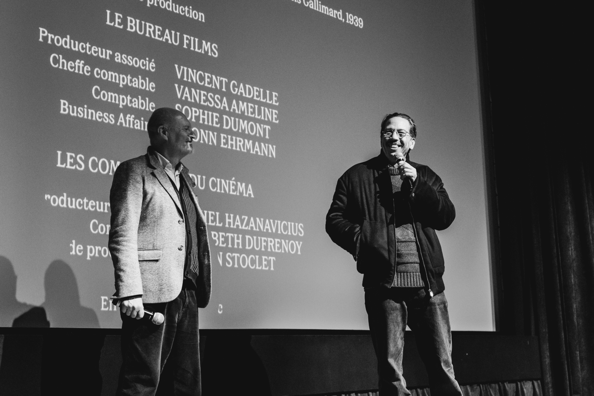 Cinemania 111125 Thibault Carron 48