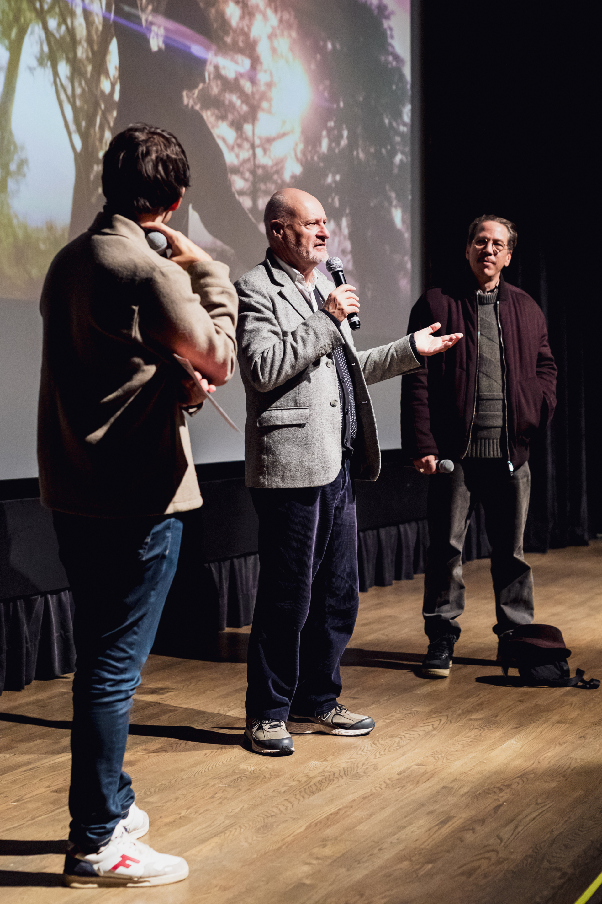 Cinemania 111125 Thibault Carron 51