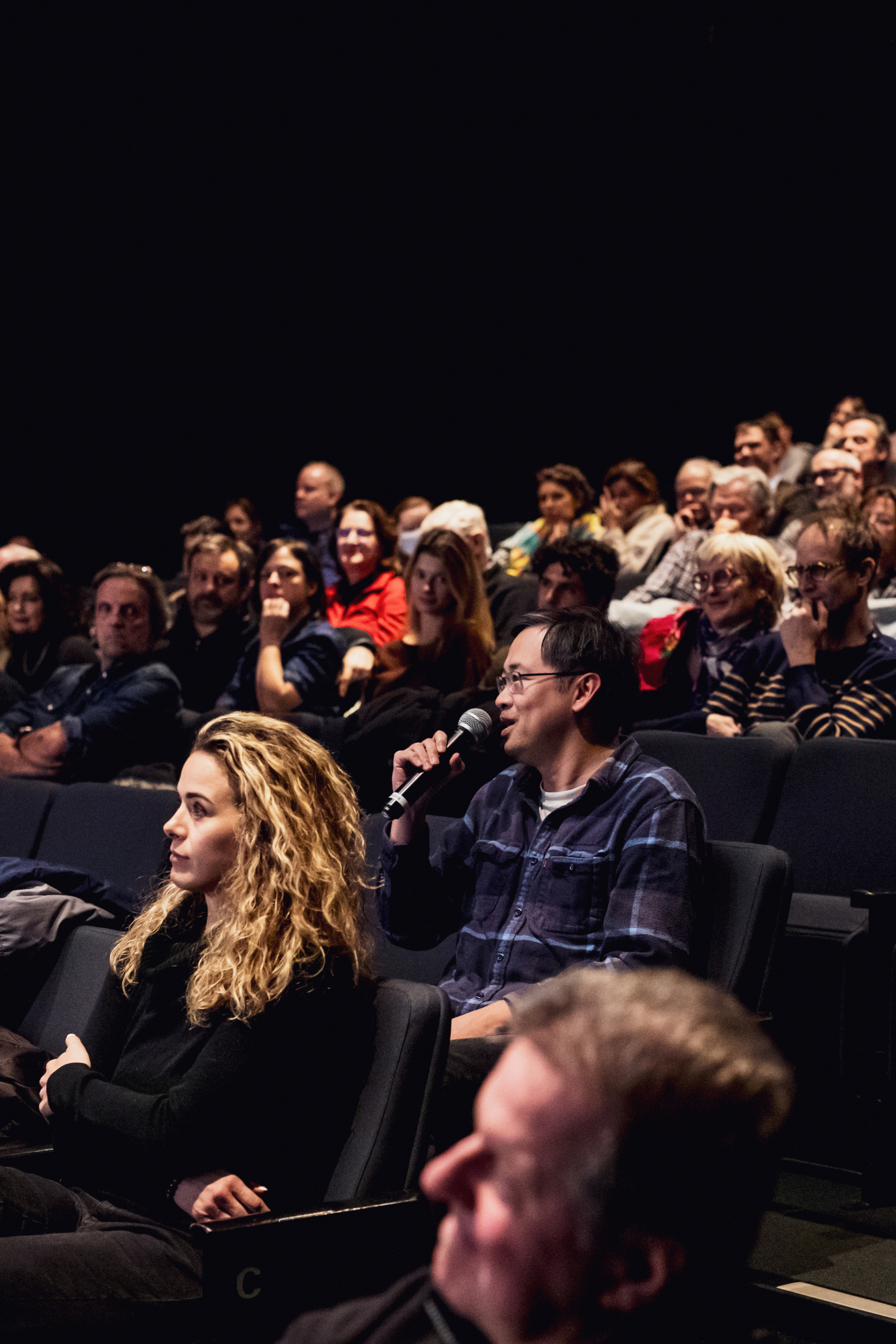 Cinemania 111125 Thibault Carron 52