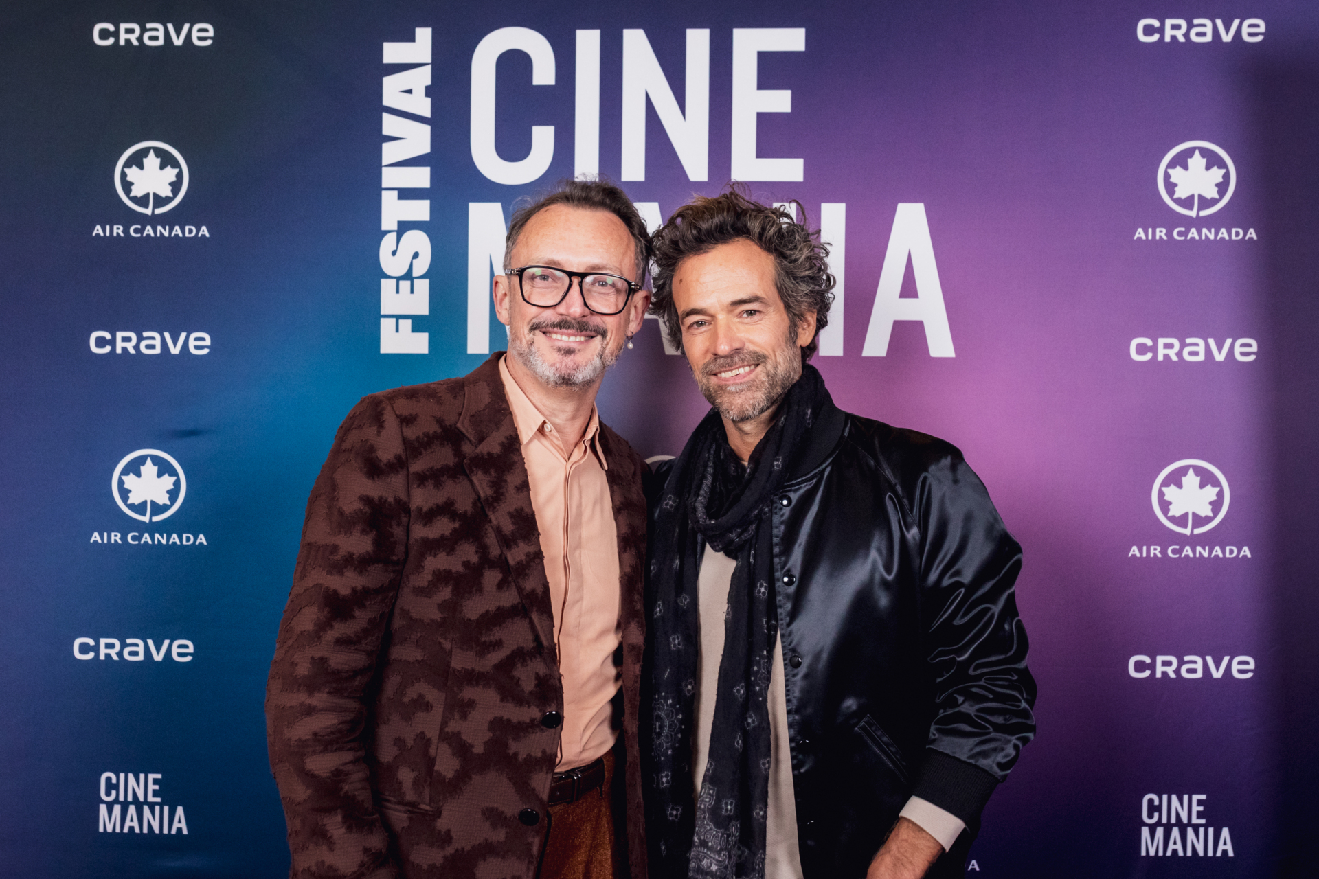 Cinemania 141124 45