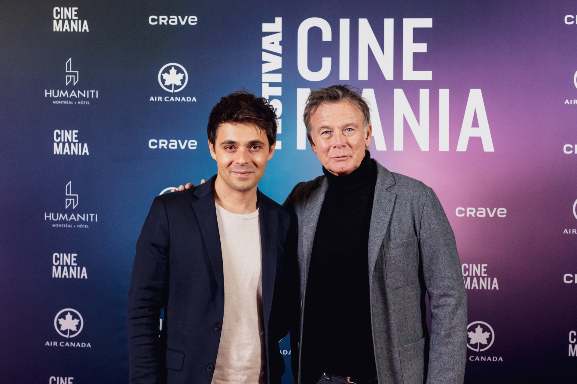 Cinemania 141124 5