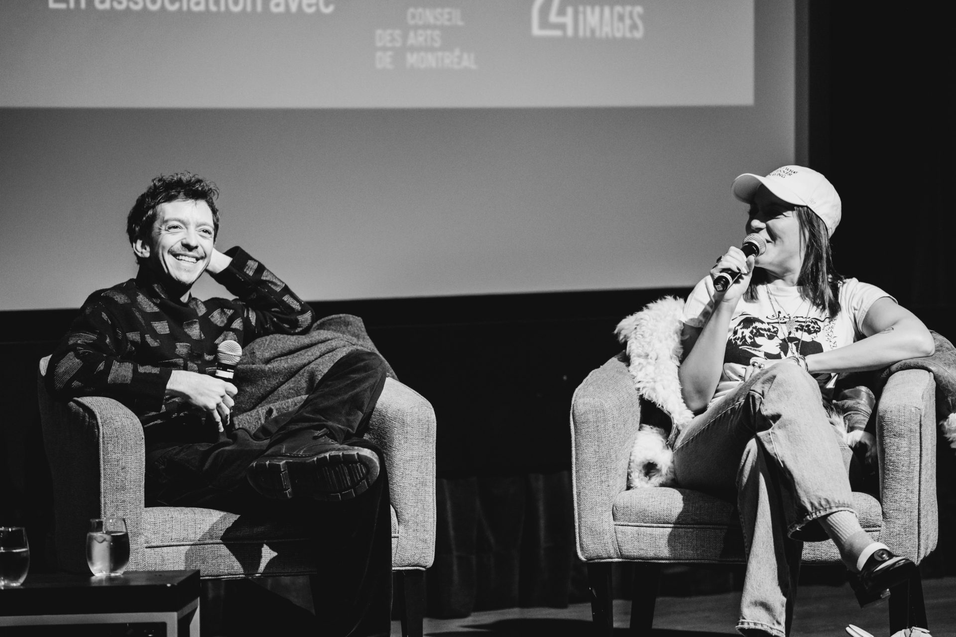 Cinemania 161125 Thibault Carron 57