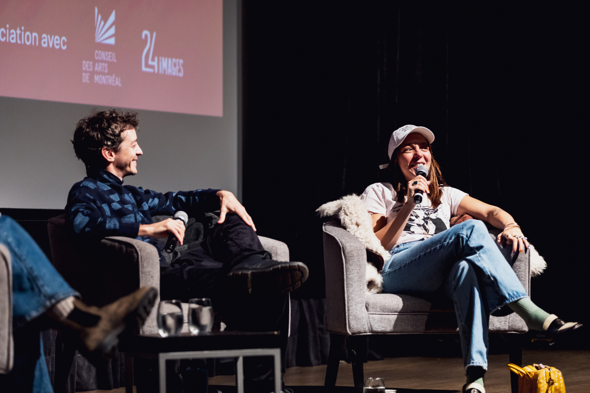 Cinemania 161125 Thibault Carron 58