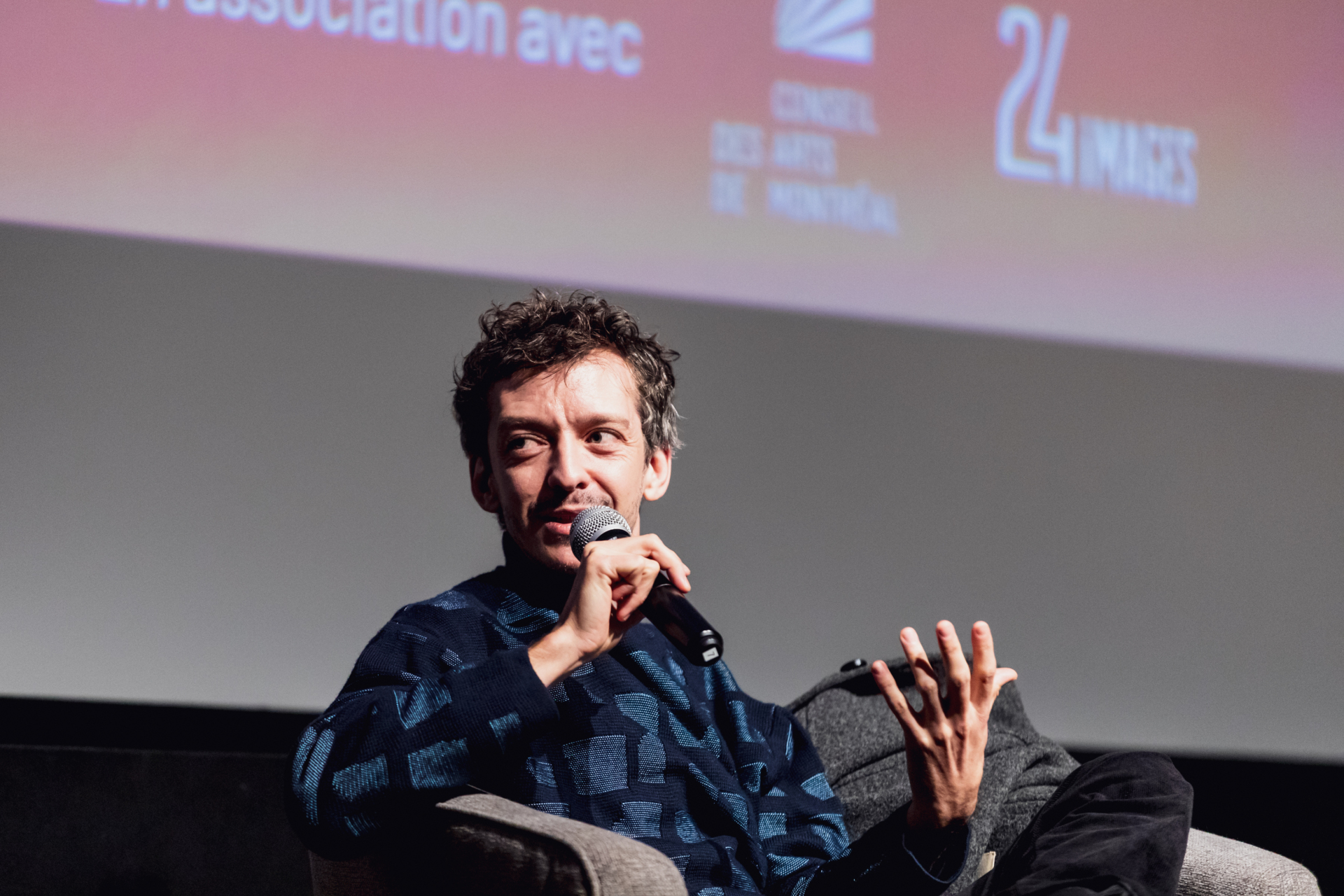 Cinemania 161125 Thibault Carron 60