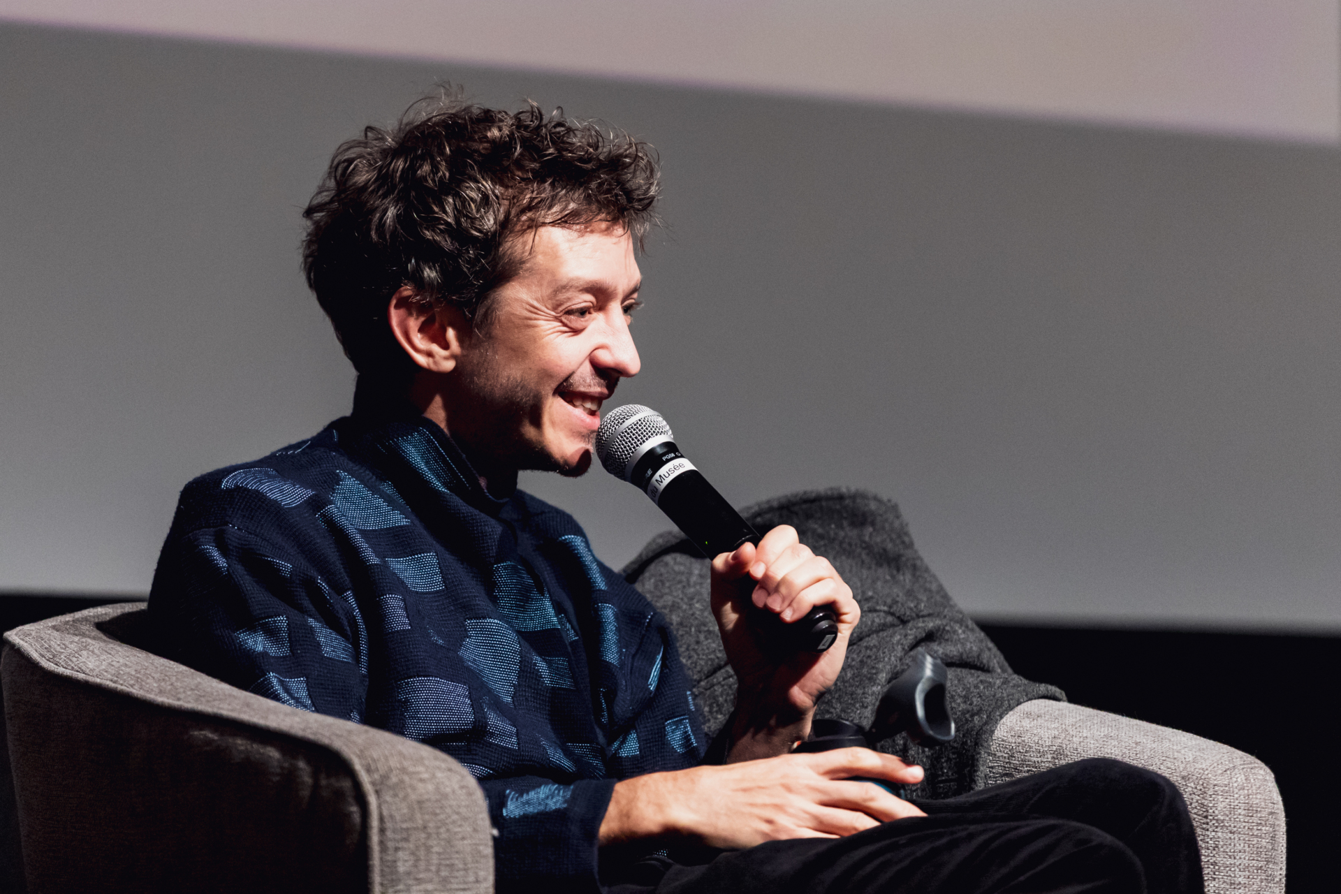 Cinemania 161125 Thibault Carron 63