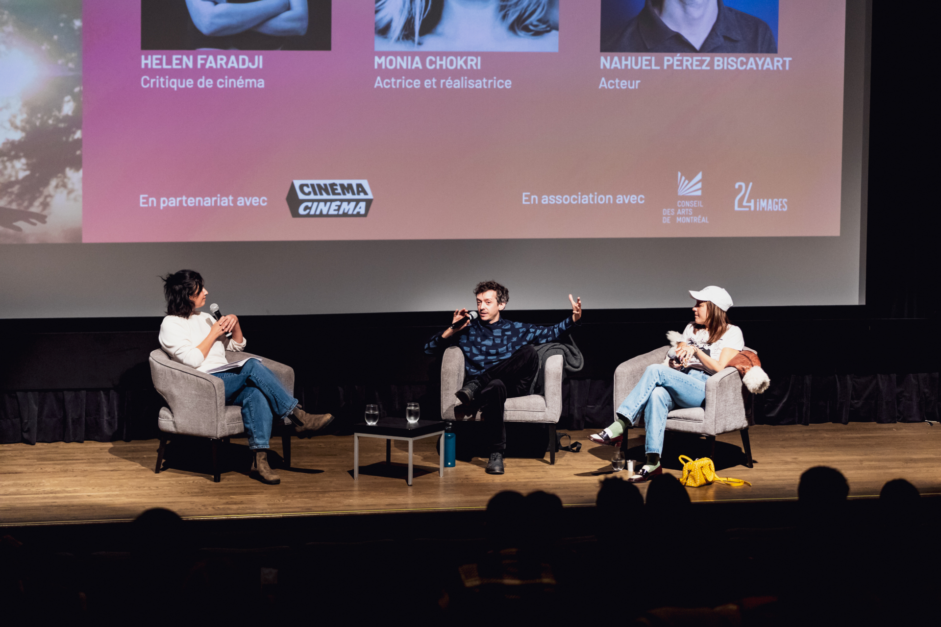 Cinemania 161125 Thibault Carron 65