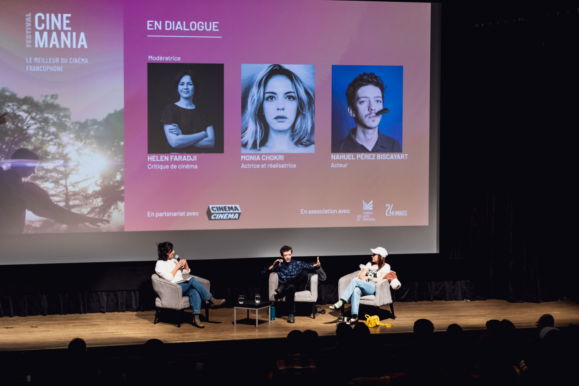 Cinemania 161125 Thibault Carron 66