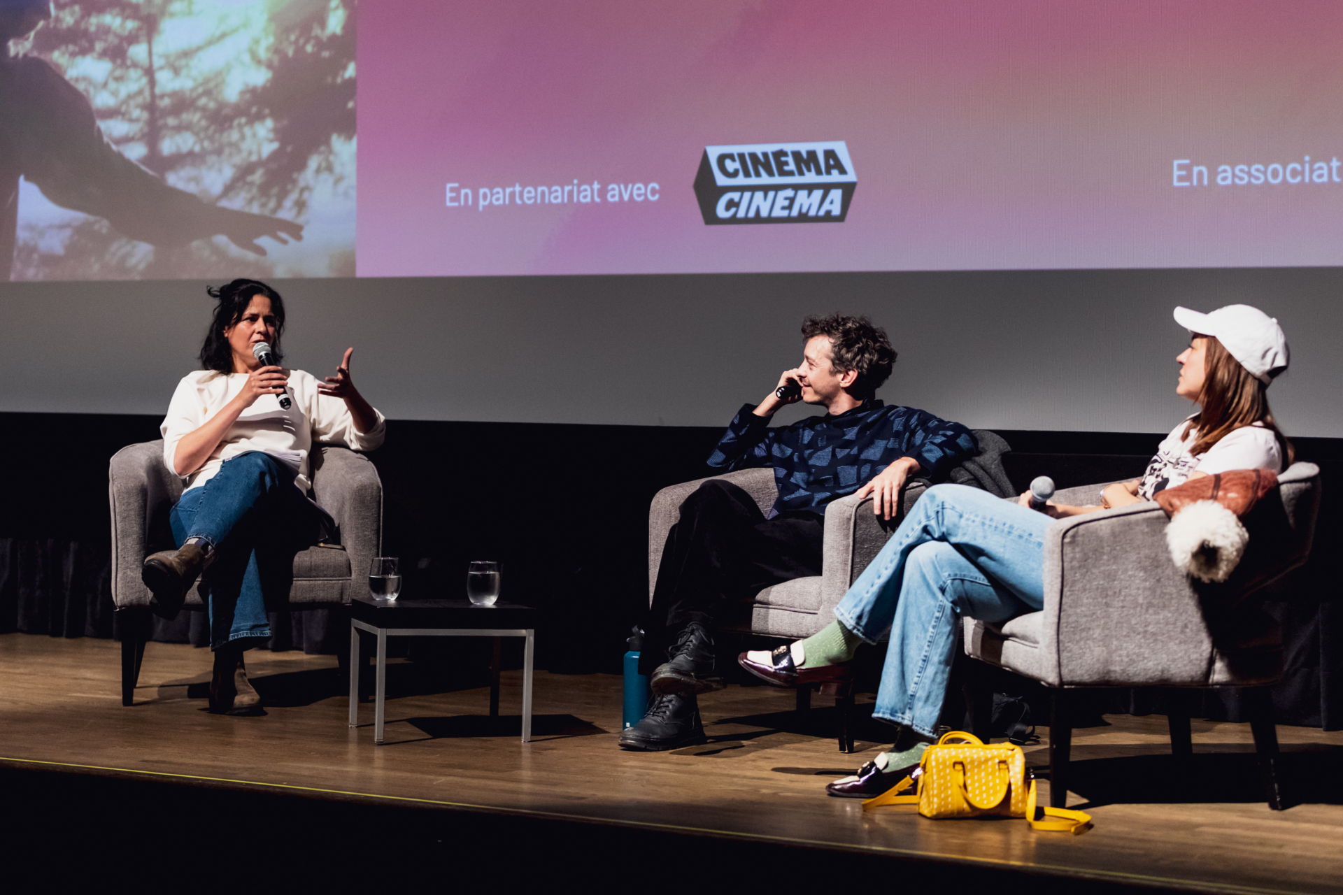 Cinemania 161125 Thibault Carron 71