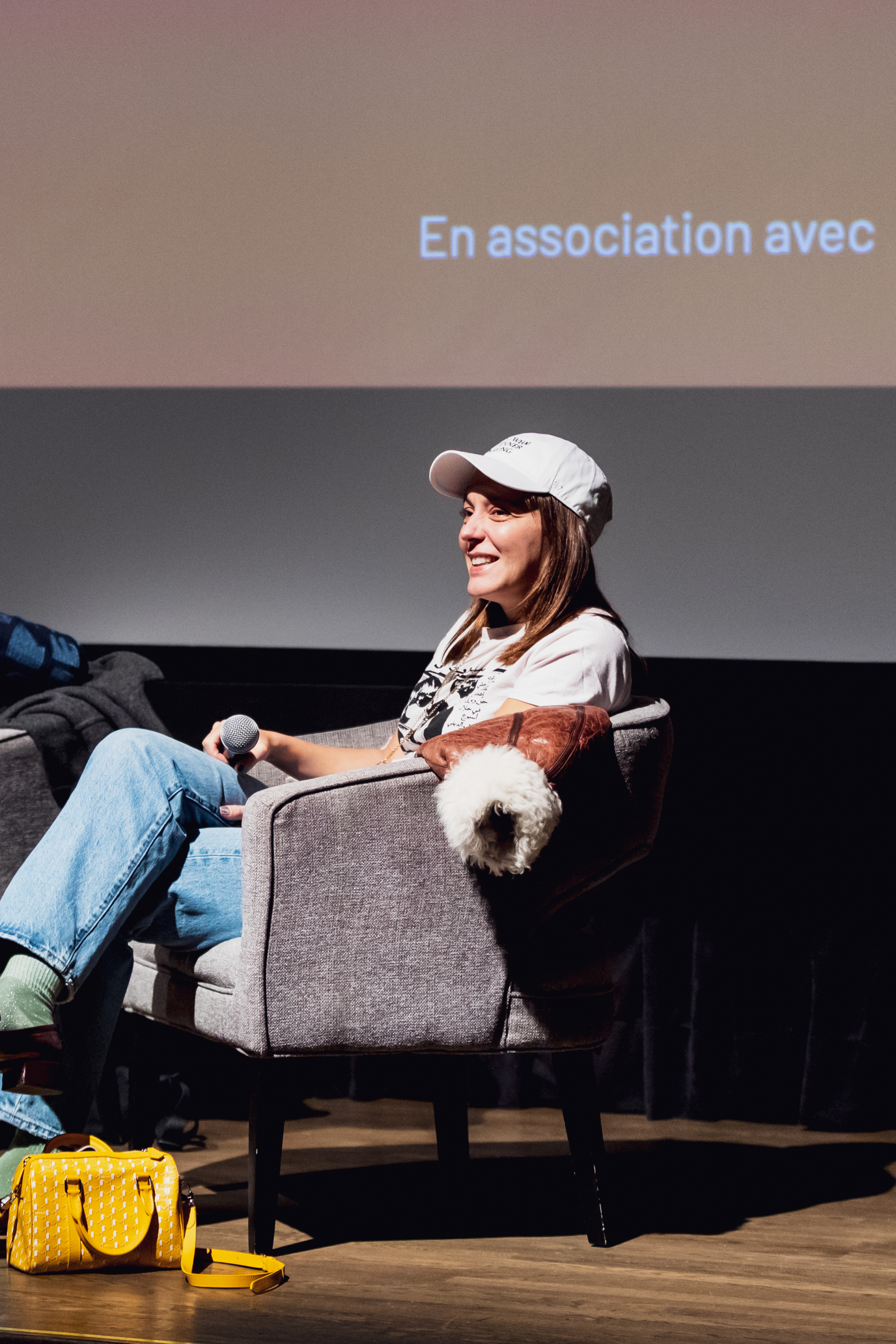 Cinemania 161125 Thibault Carron 76