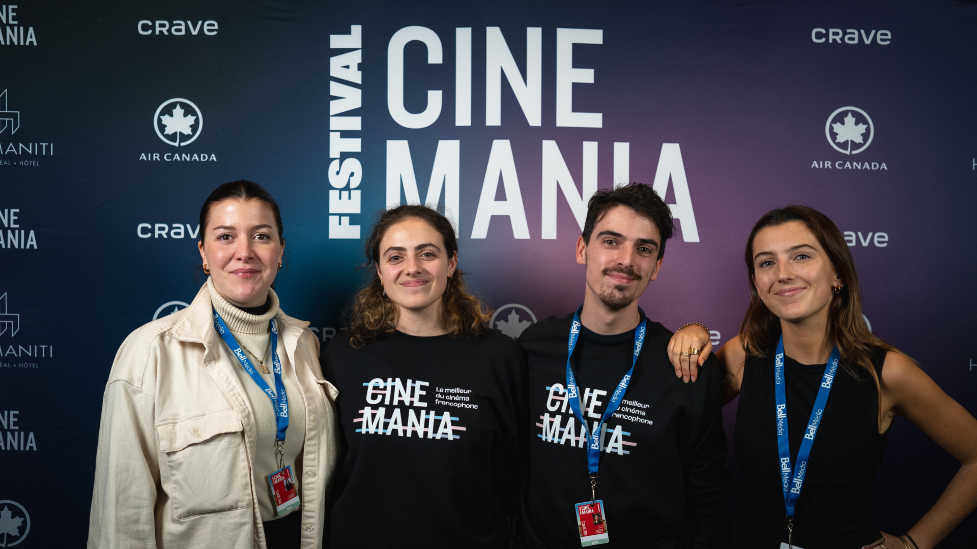 Cinemania 2024 Felix Schaaf 097