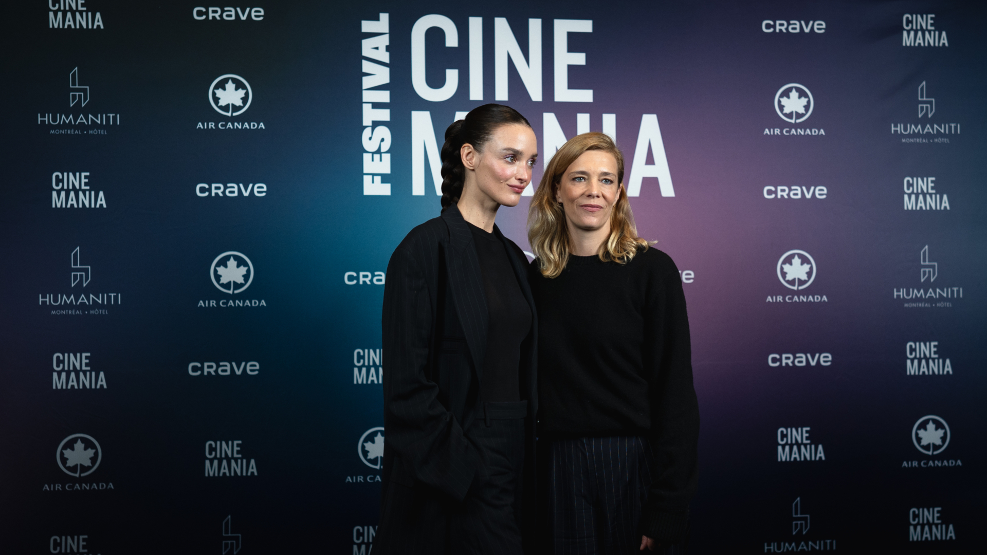 Cinemania 2024 Felix Schaaf 1194