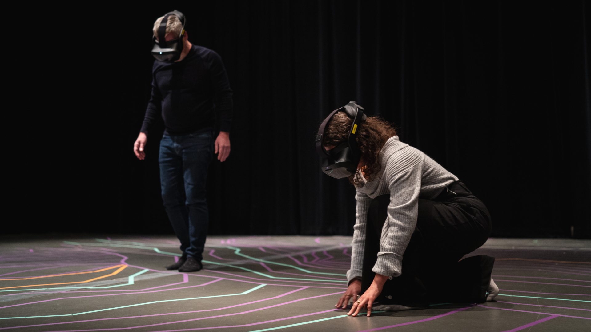 Cinemania 2024 Felix Schaaf 1405