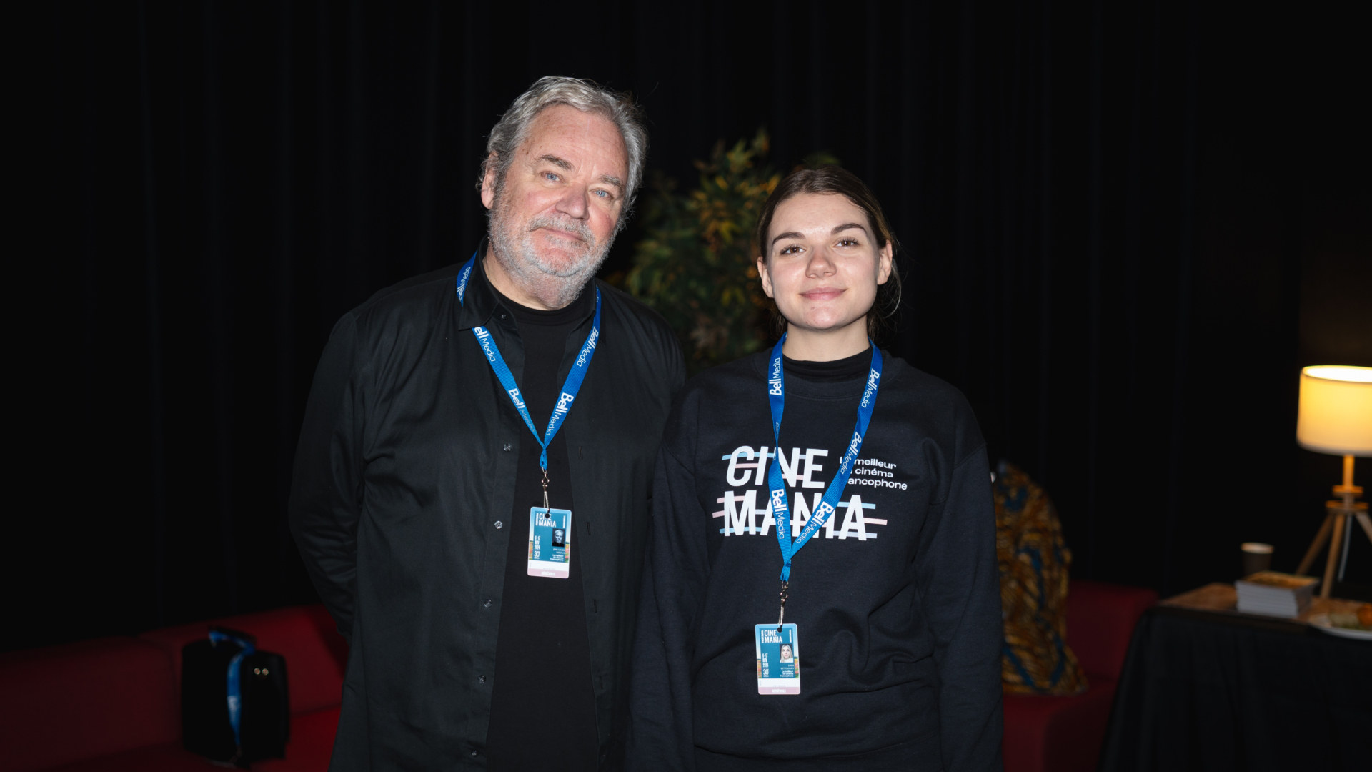 Cinemania 2024 Felix Schaaf 1740