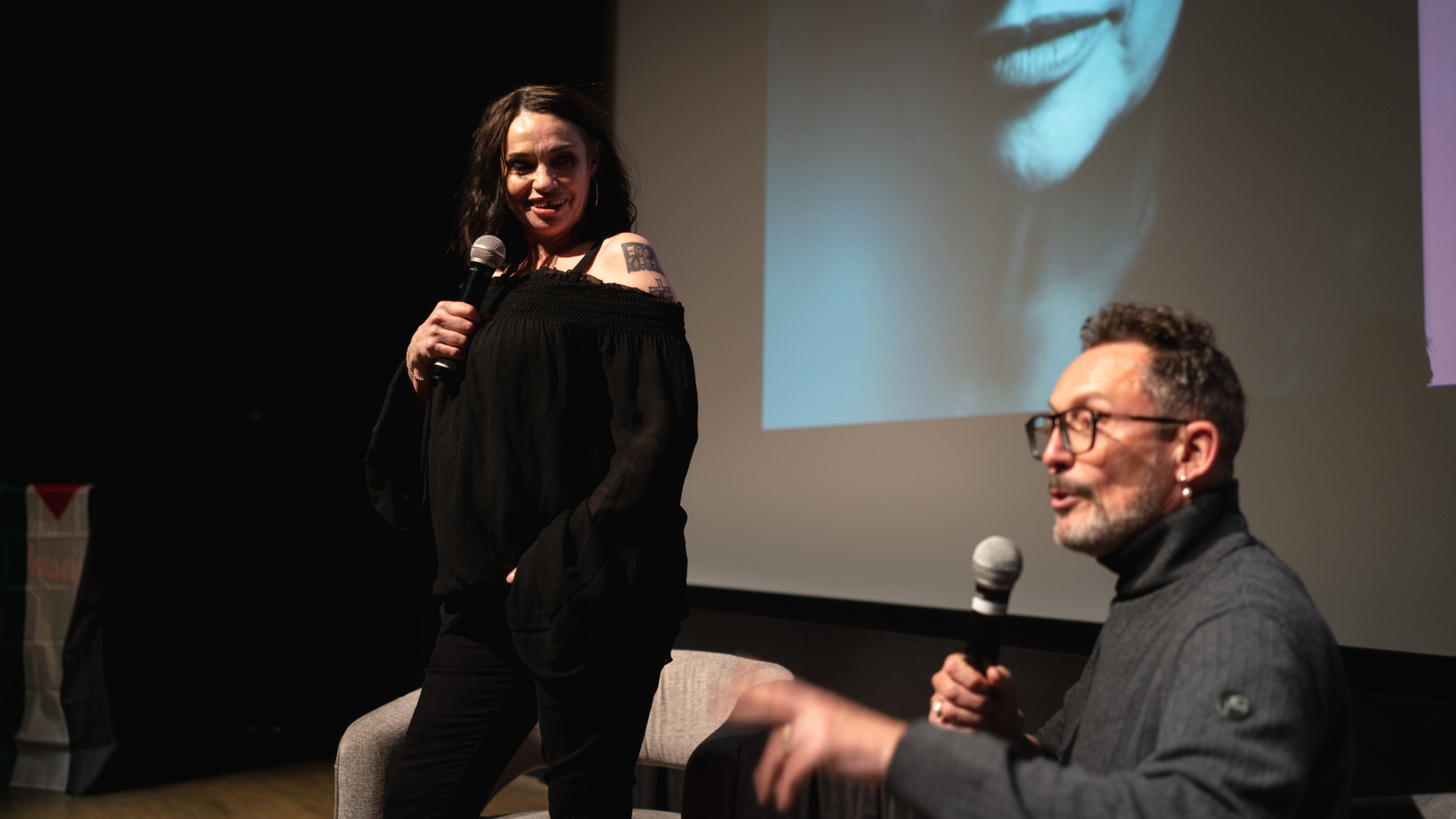 Cinemania 2024 Felix Schaaf 1874