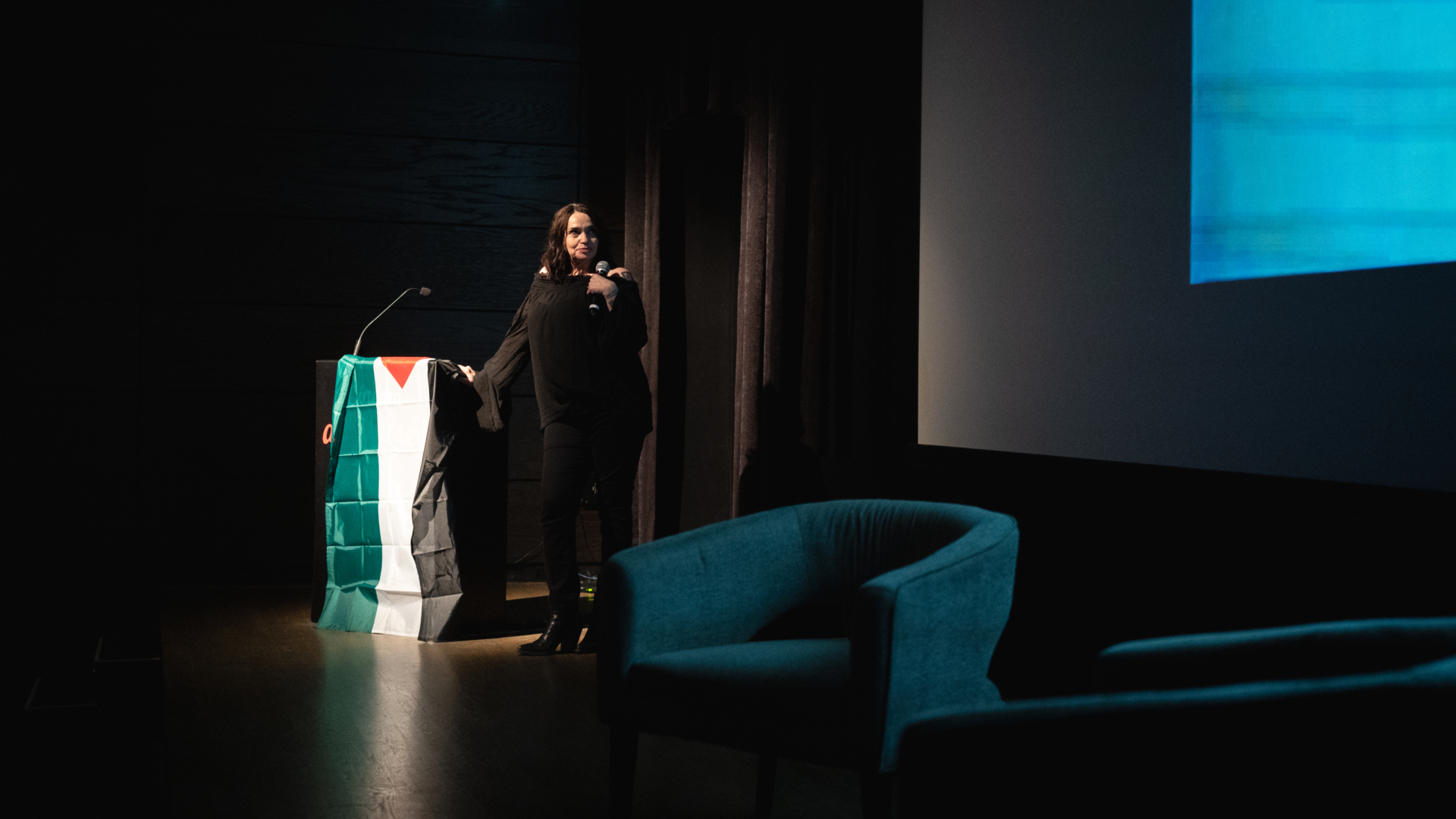 Cinemania 2024 Felix Schaaf 1878