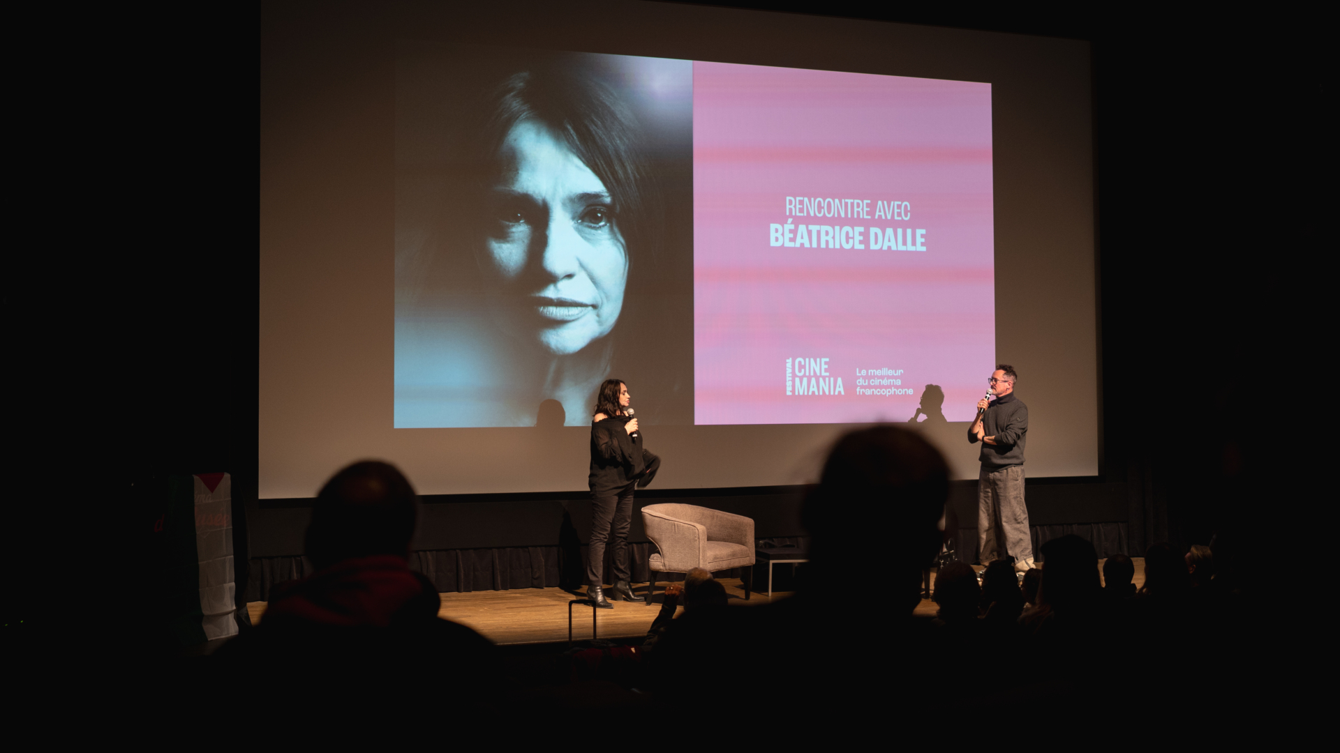 Cinemania 2024 Felix Schaaf 1881