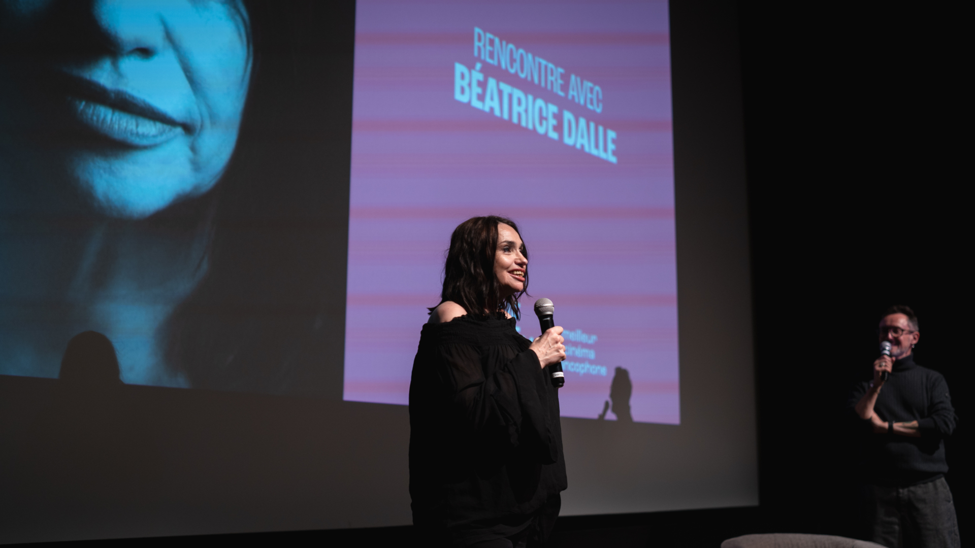 Cinemania 2024 Felix Schaaf 1882