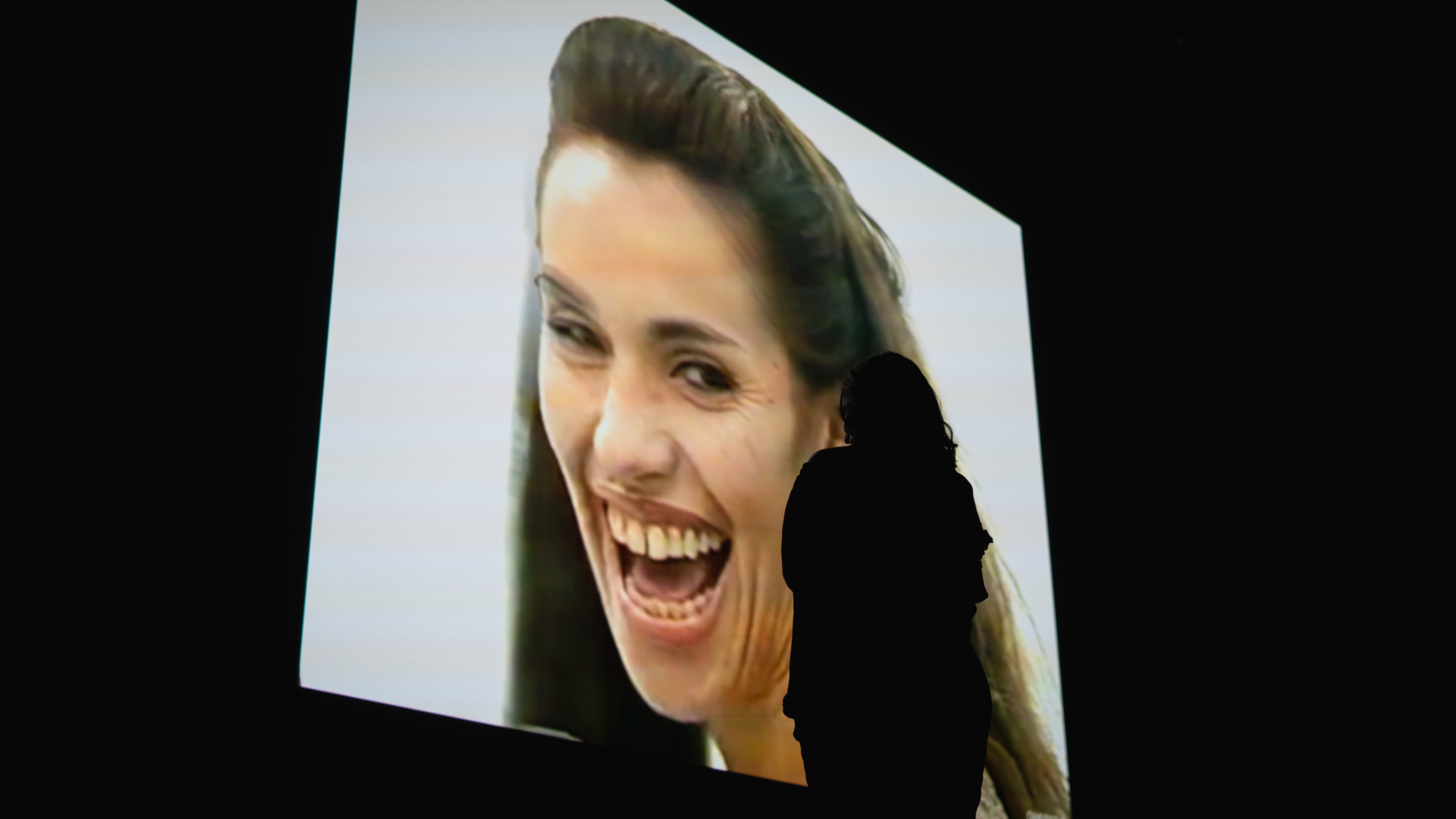 Cinemania 2024 Felix Schaaf 1885