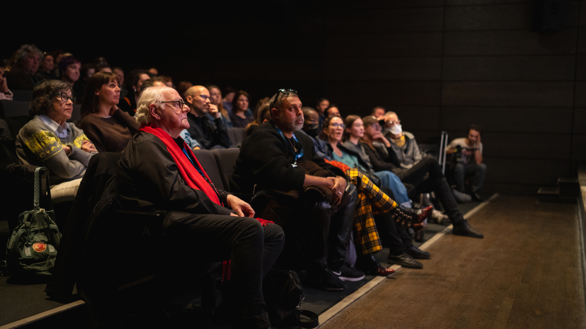 Cinemania 2024 Felix Schaaf 1902