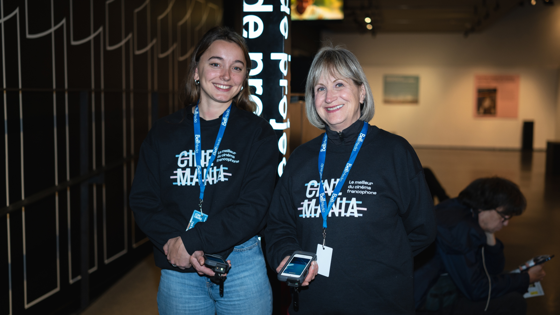 Cinemania 2024 Felix Schaaf 496