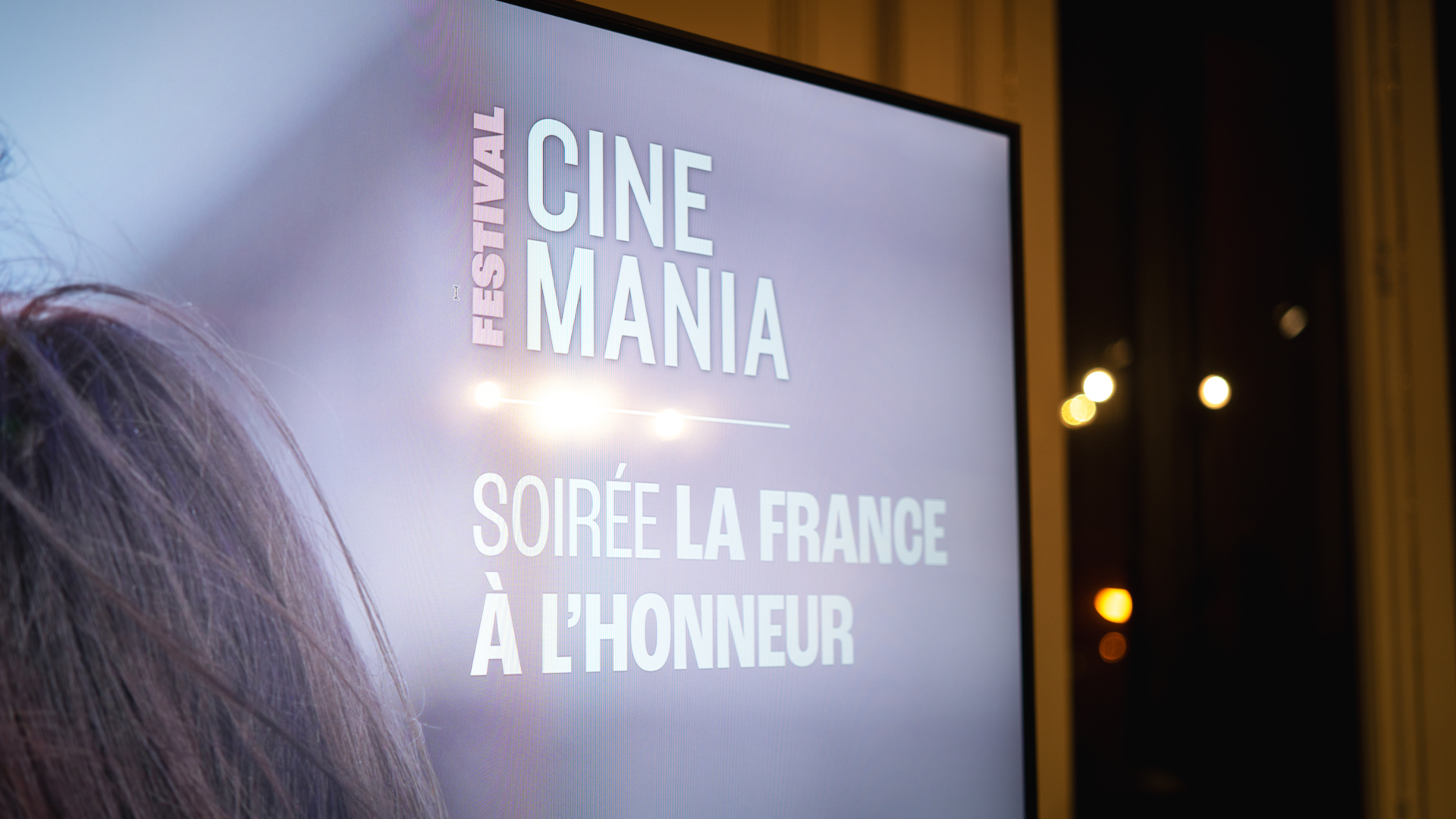 Cinemania 2024 Felix Schaaf 544