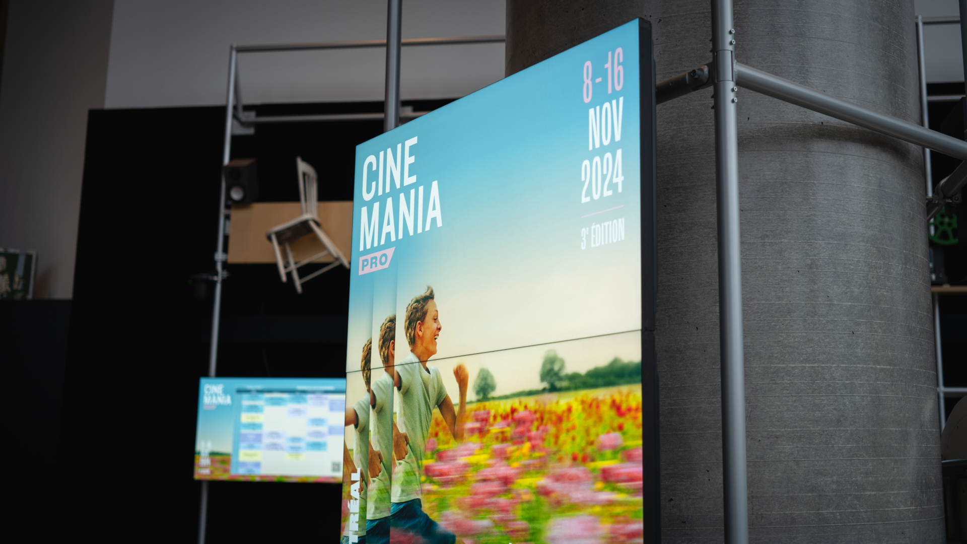 Cinemania 2024 Felix Schaaf 597