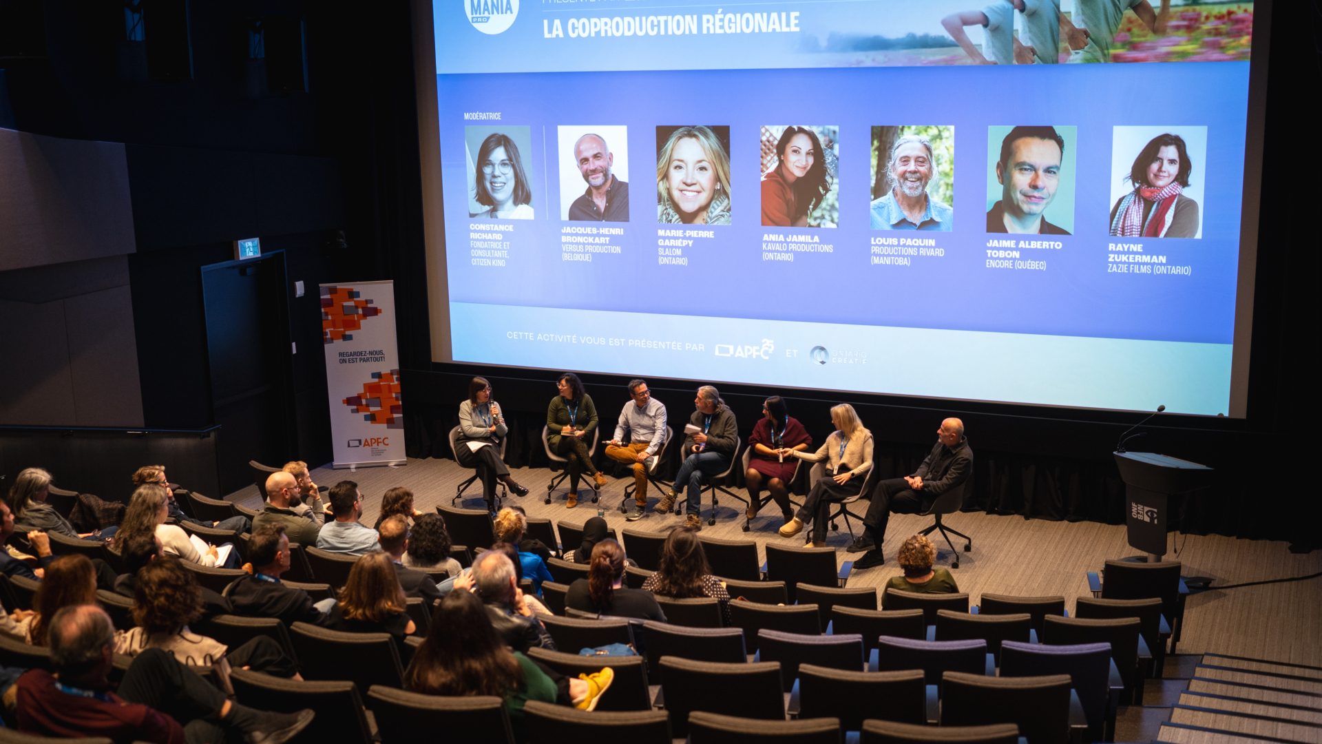 Cinemania 2024 Felix Schaaf 672