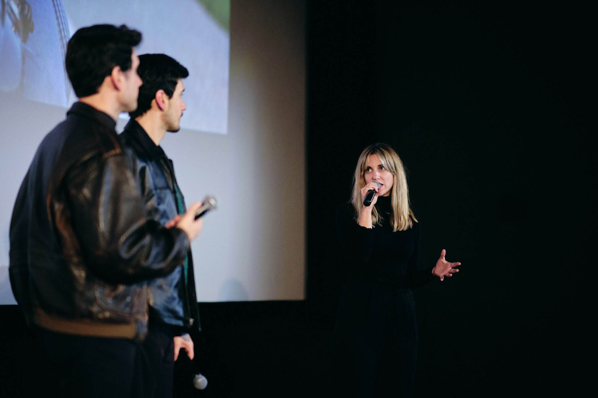 Cinemania 30e LEURSENFANTS Vivien Gaumand 24