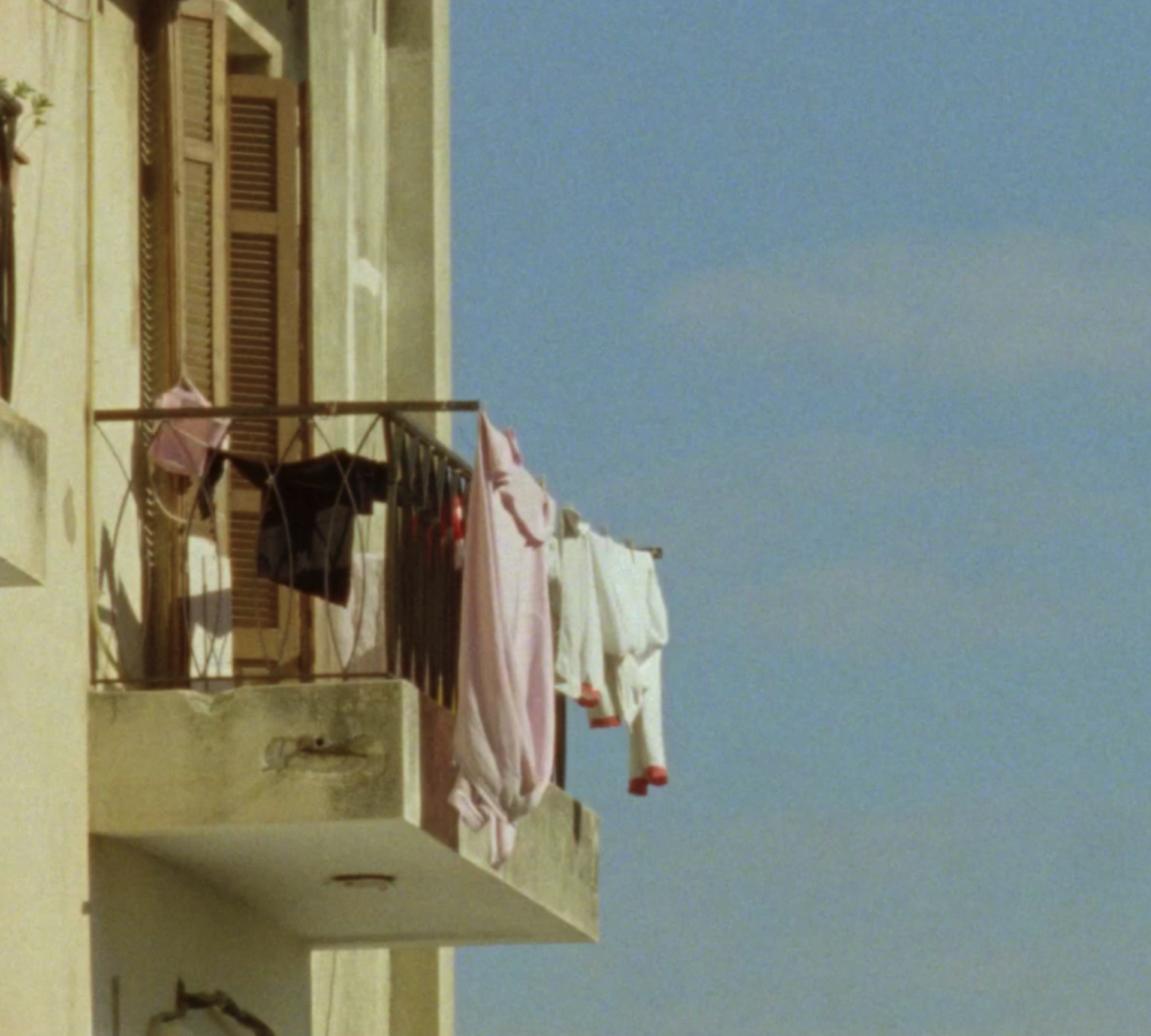 Comme une spirale 2025 10 07 194242 wjvt