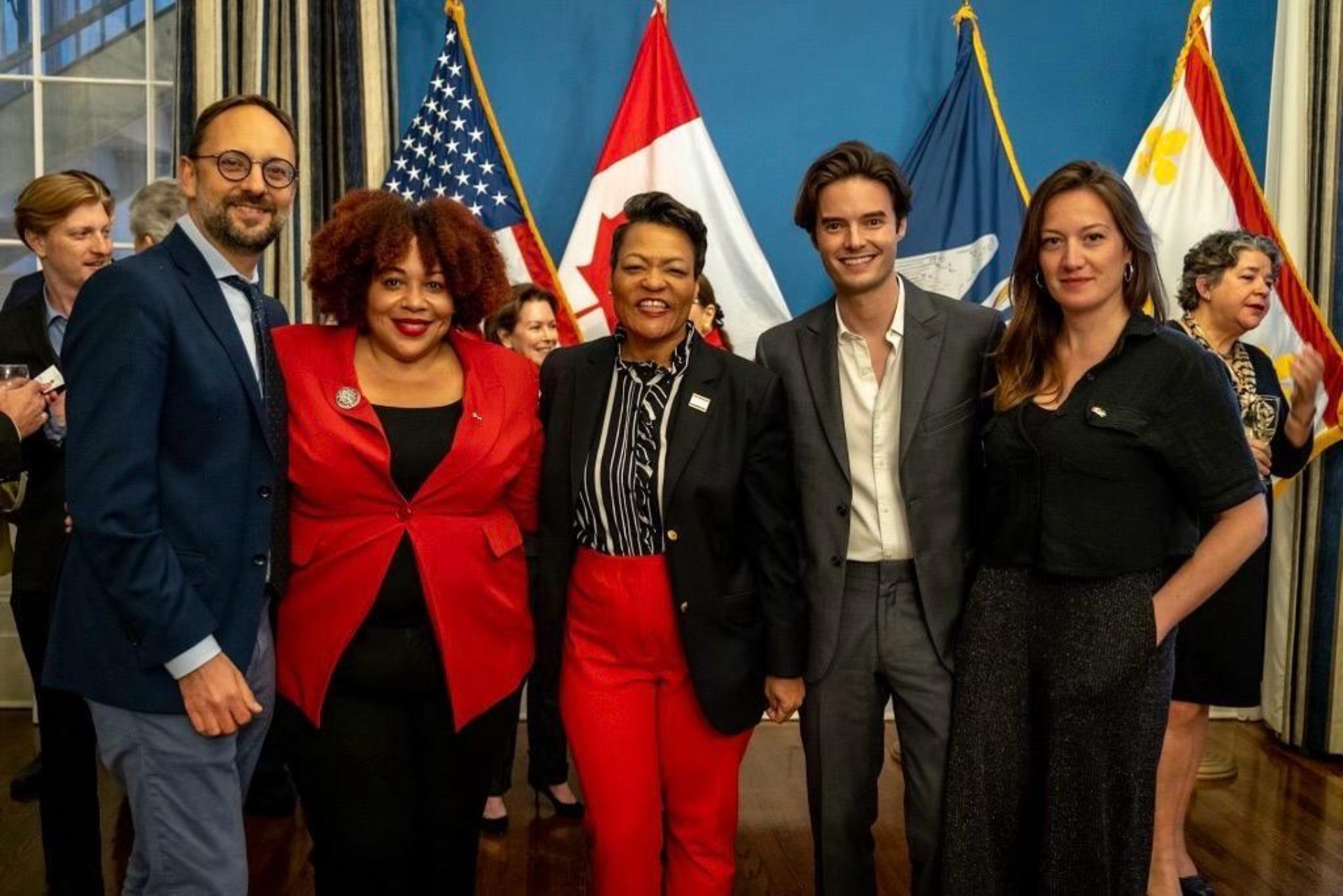 IMG 20240329 WA0002 1