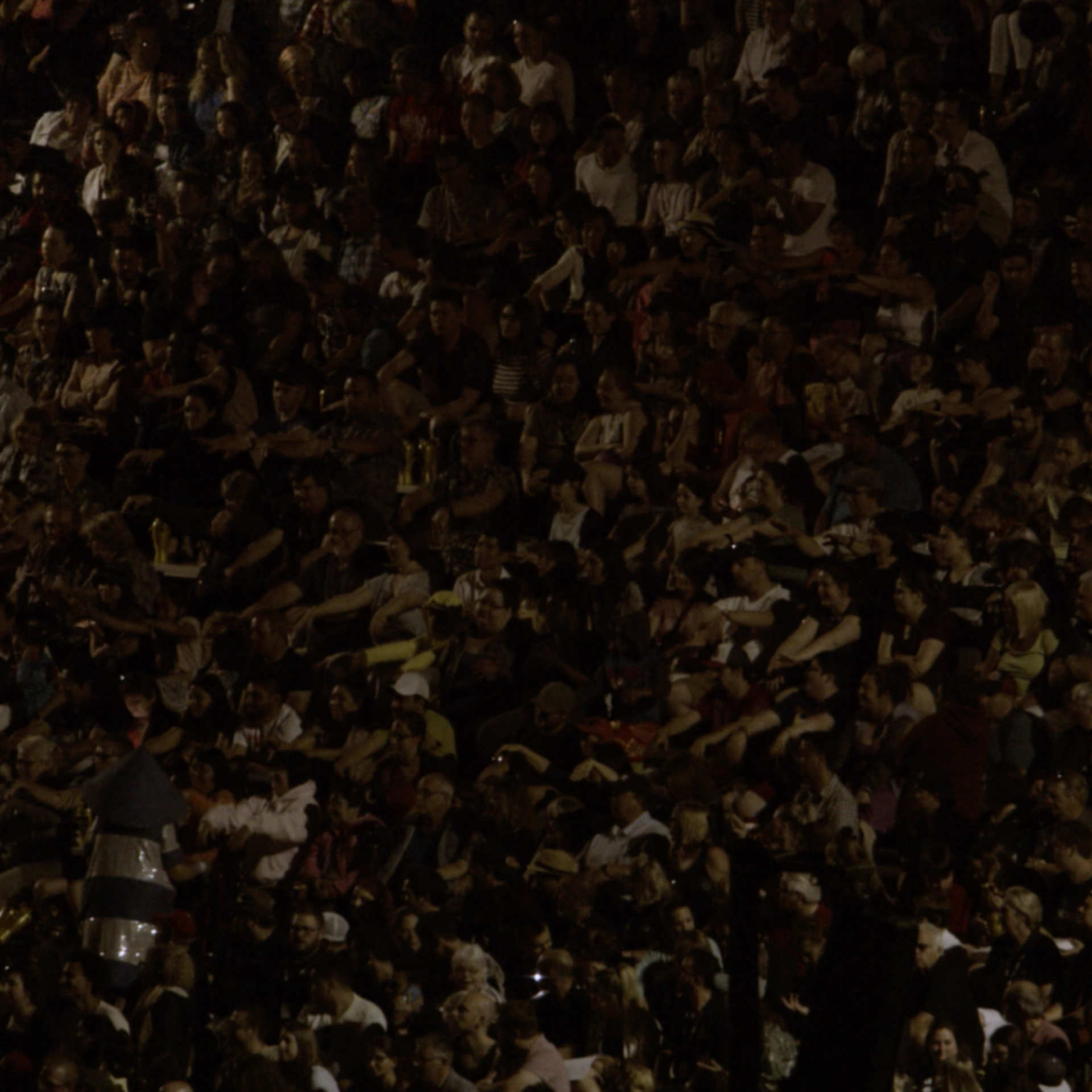 Nitrate 2025 10 06 142510 ljob