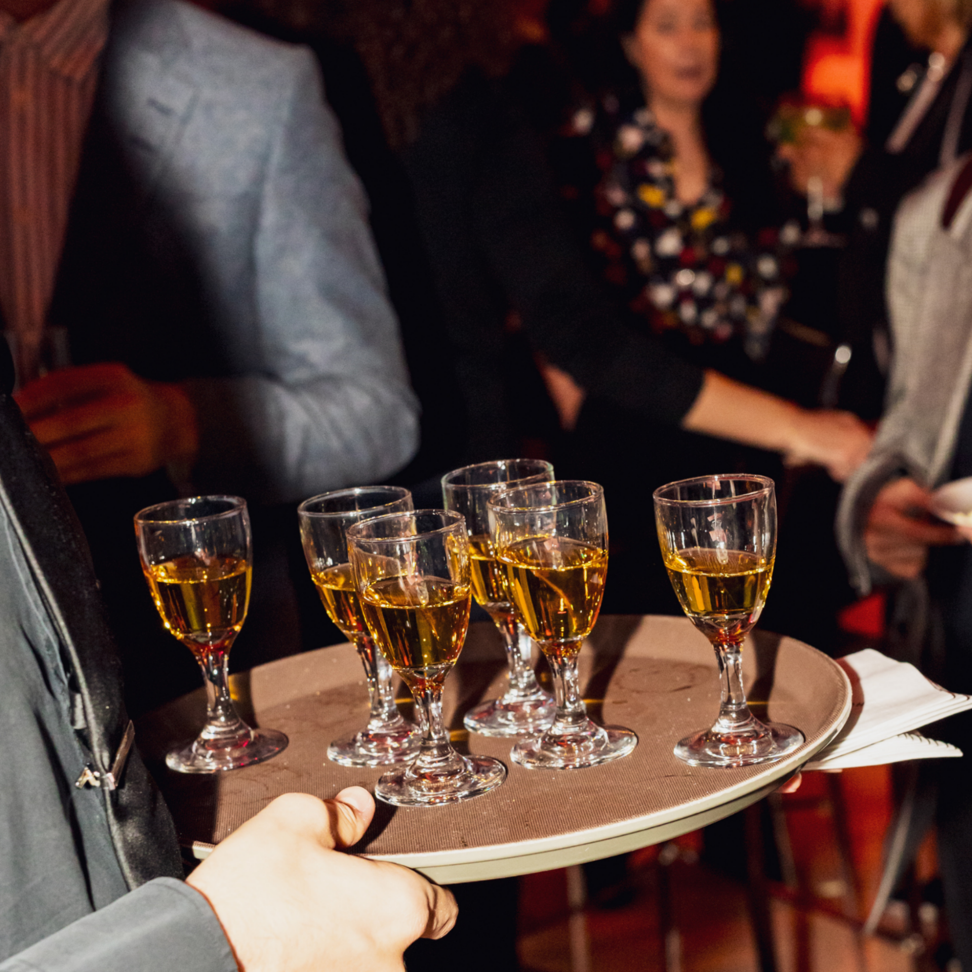 Photos site web 2025 2 formats 2