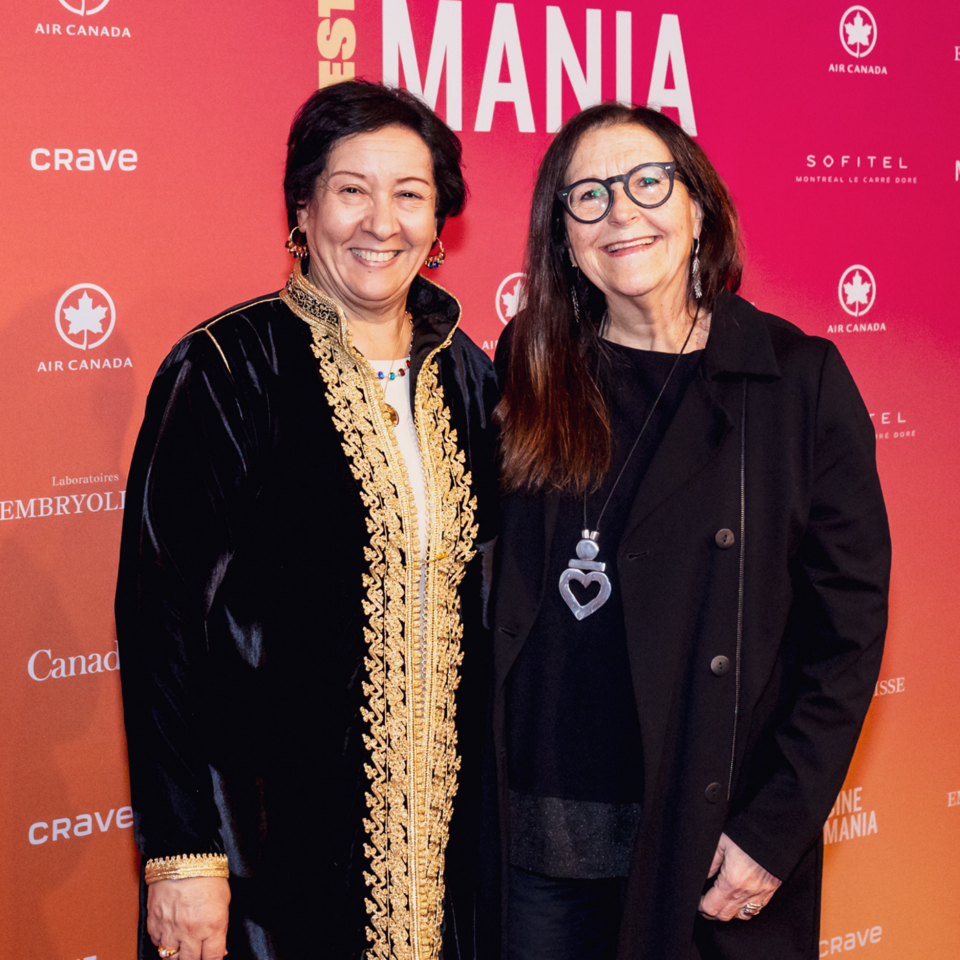 Photos site web 2025 2 formats