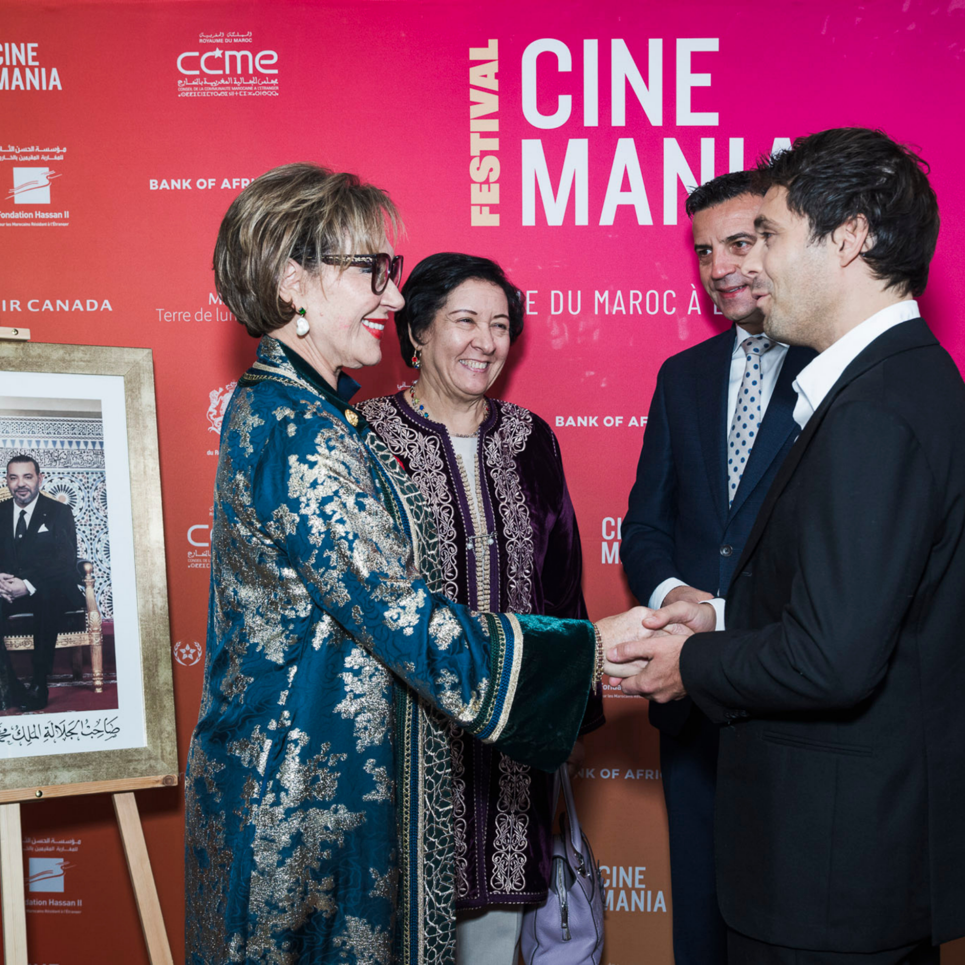 Photos site web 2025 2 formats