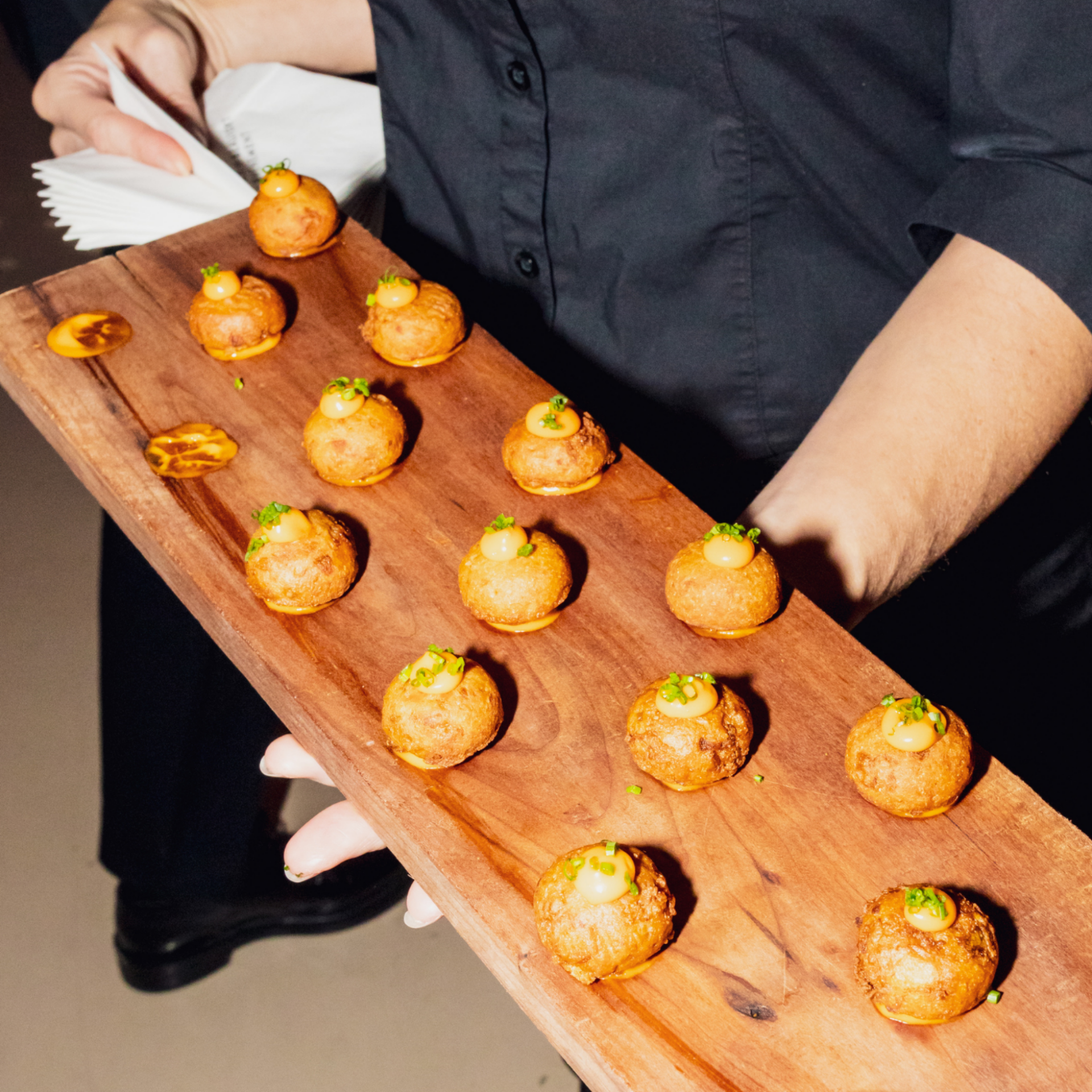 Photos site web 2025 2 formats