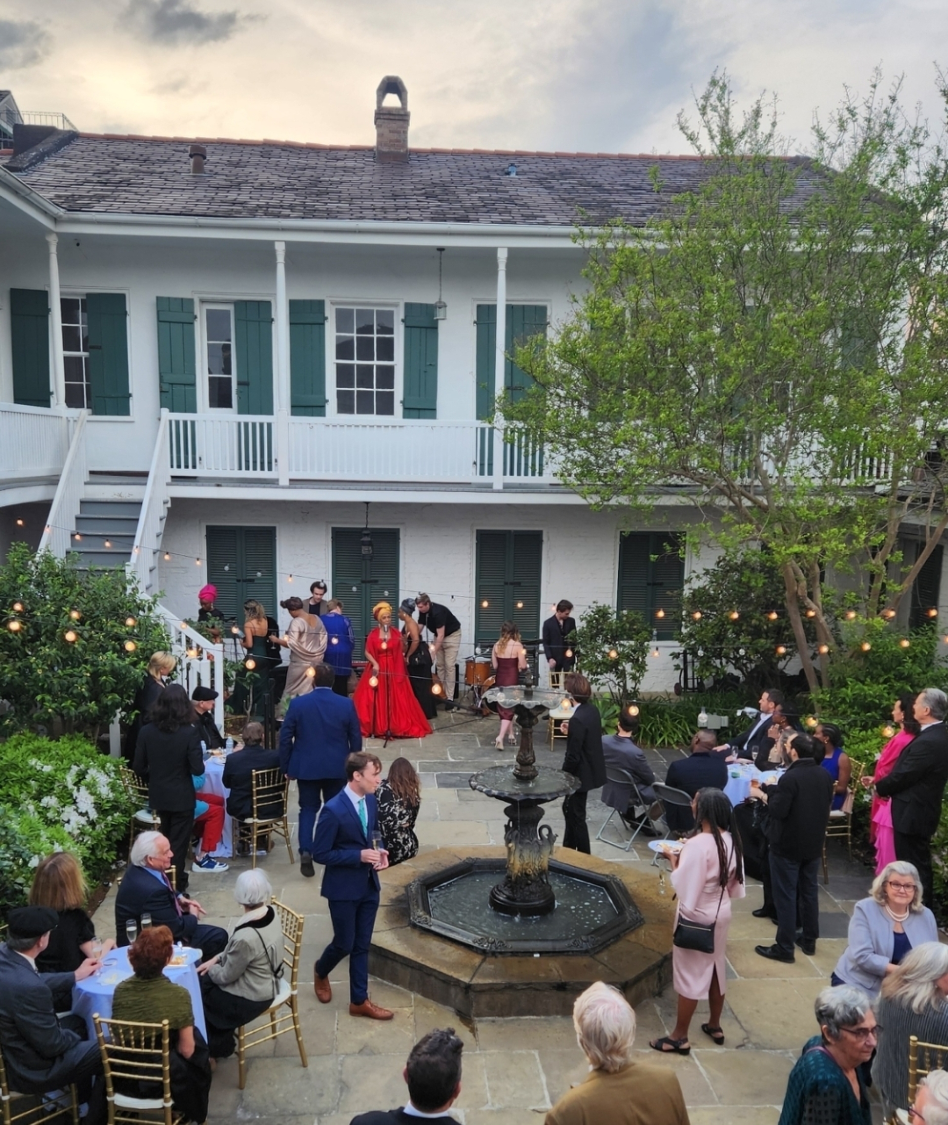 Screenshot 20240404 161122 Gallery