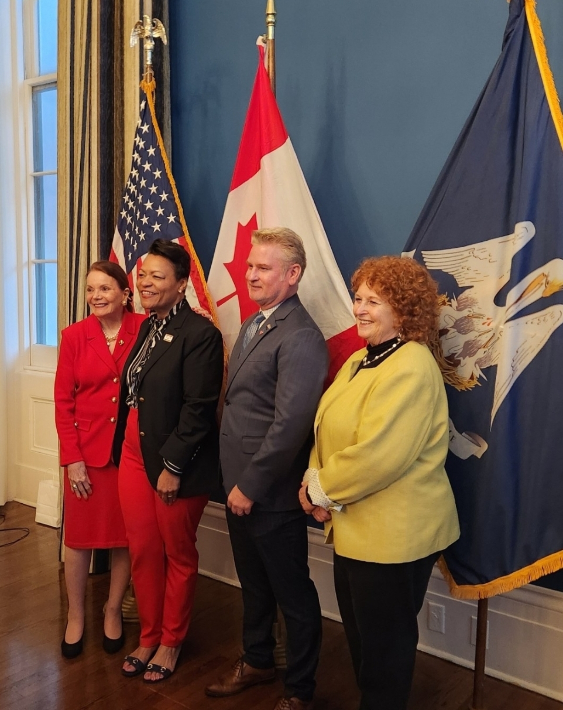 Screenshot 20240404 161406 Photos