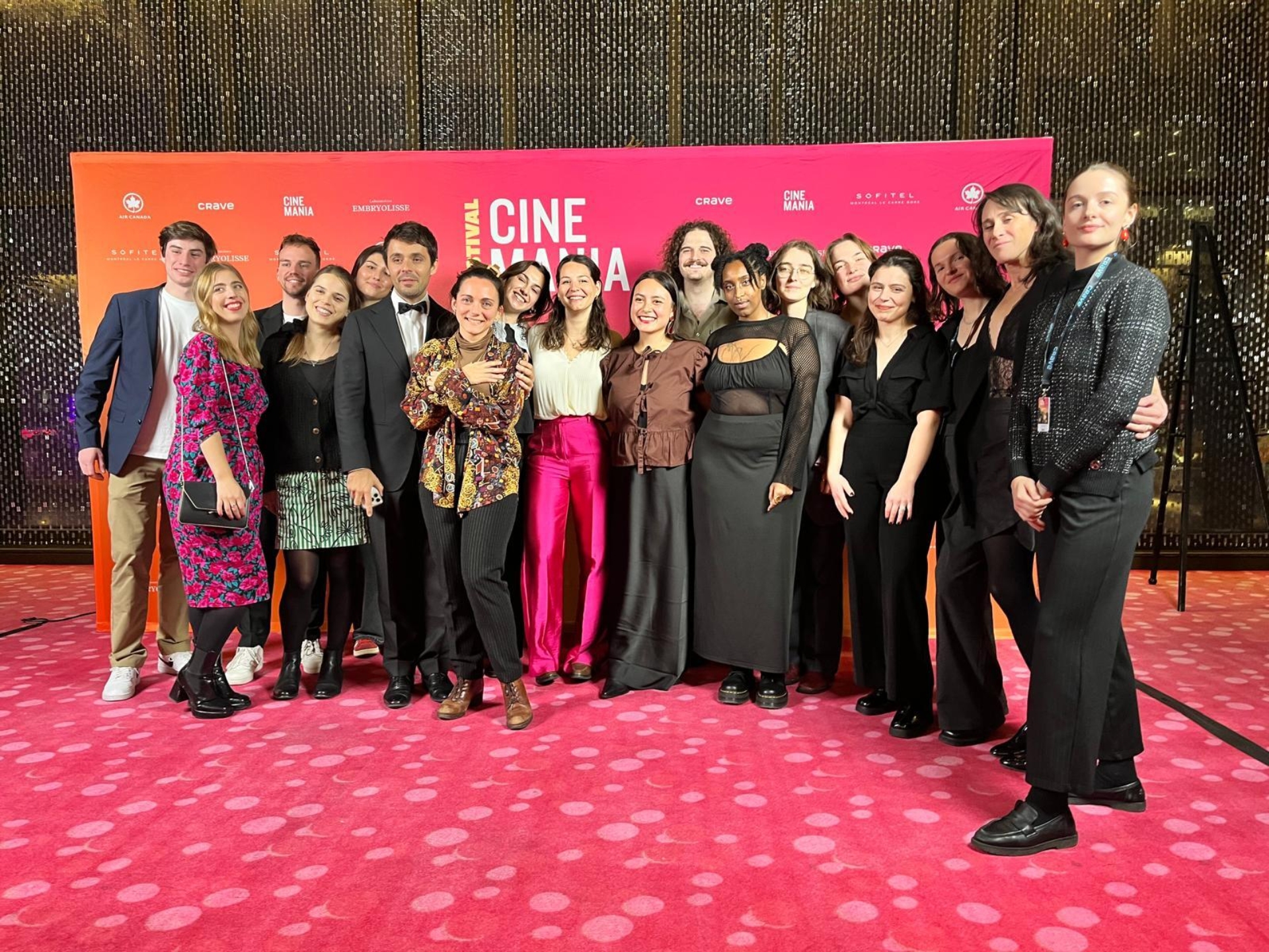 Whats App Image 2026 04 17 at 11 25 25