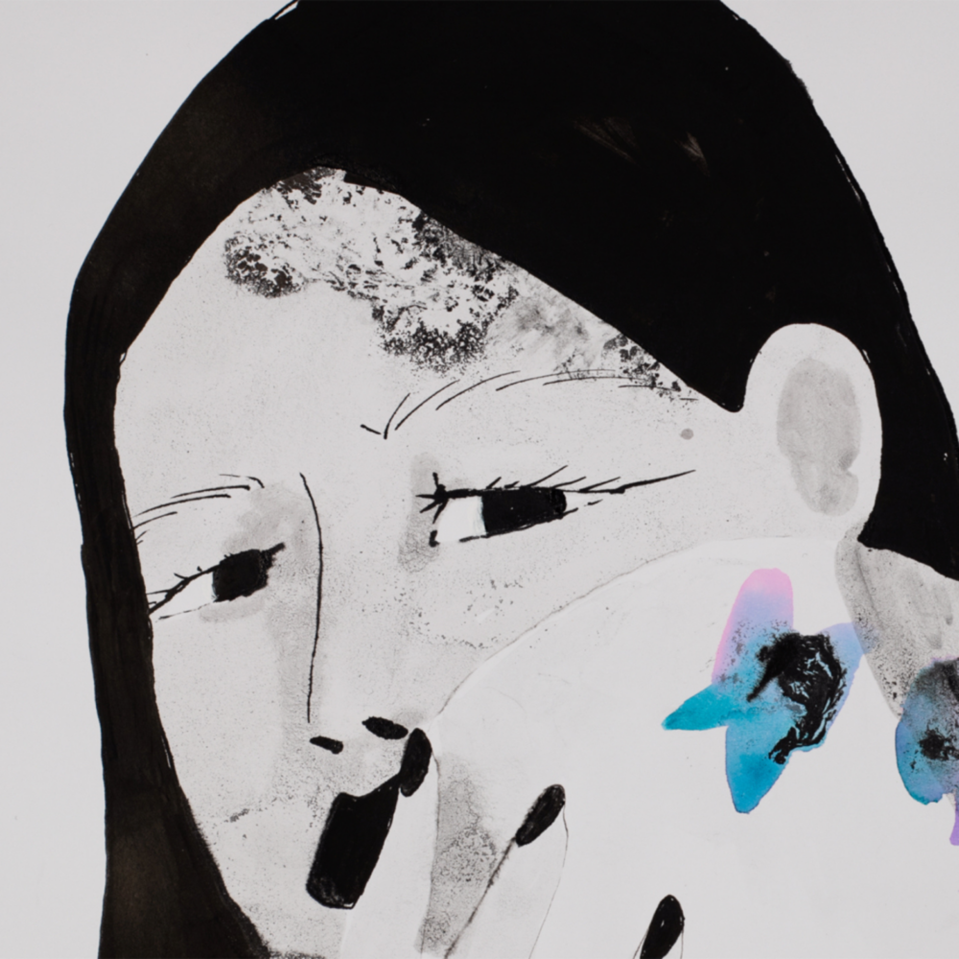 Lombre des papillons 2025 10 06 144102 noyf