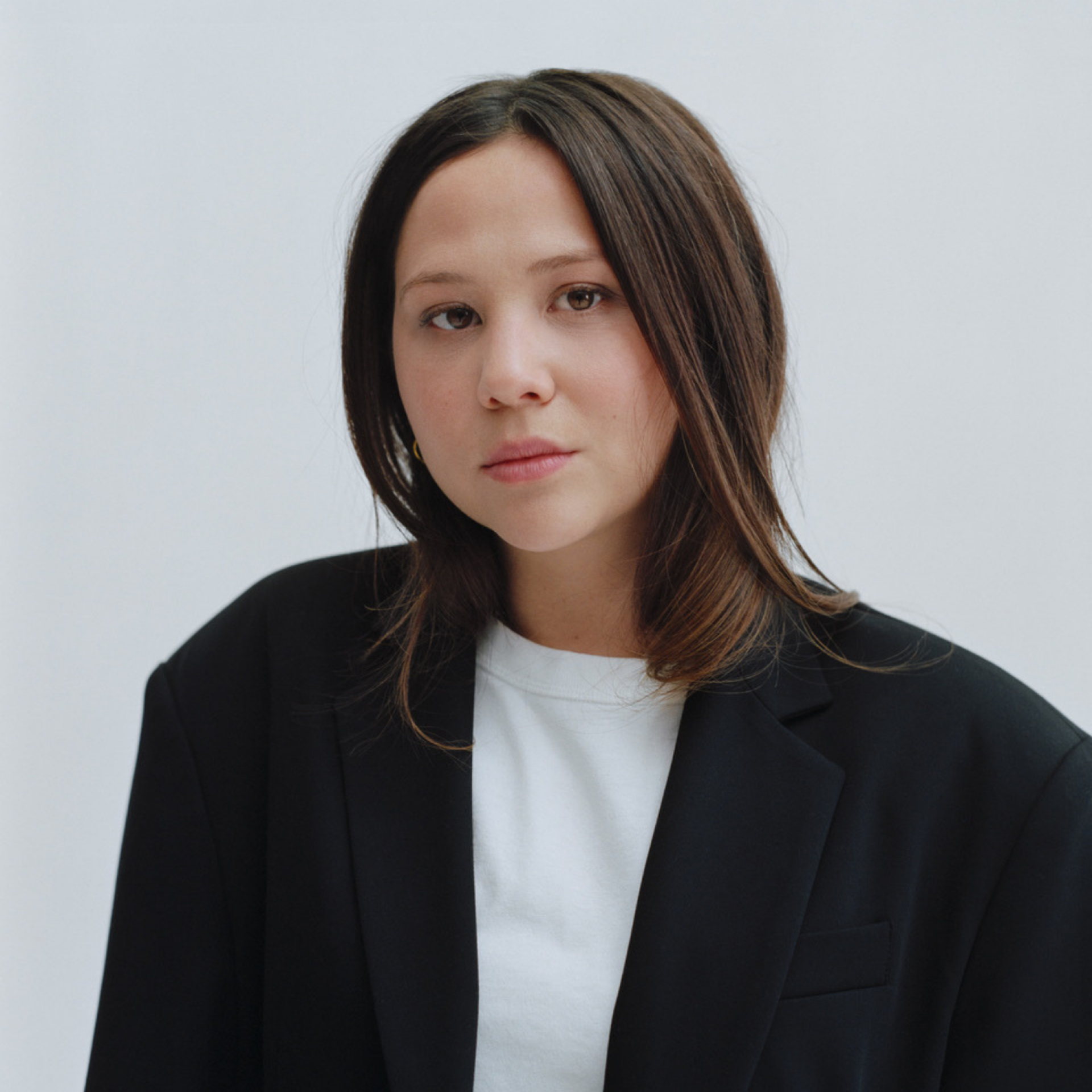 Messages officiels 2