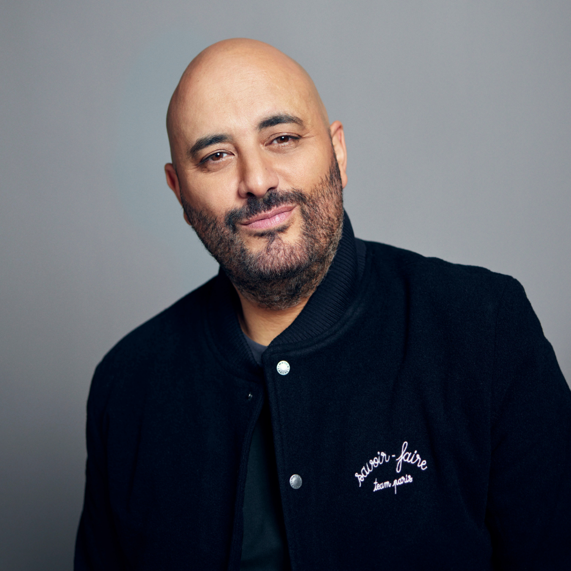 Messages officiels 3