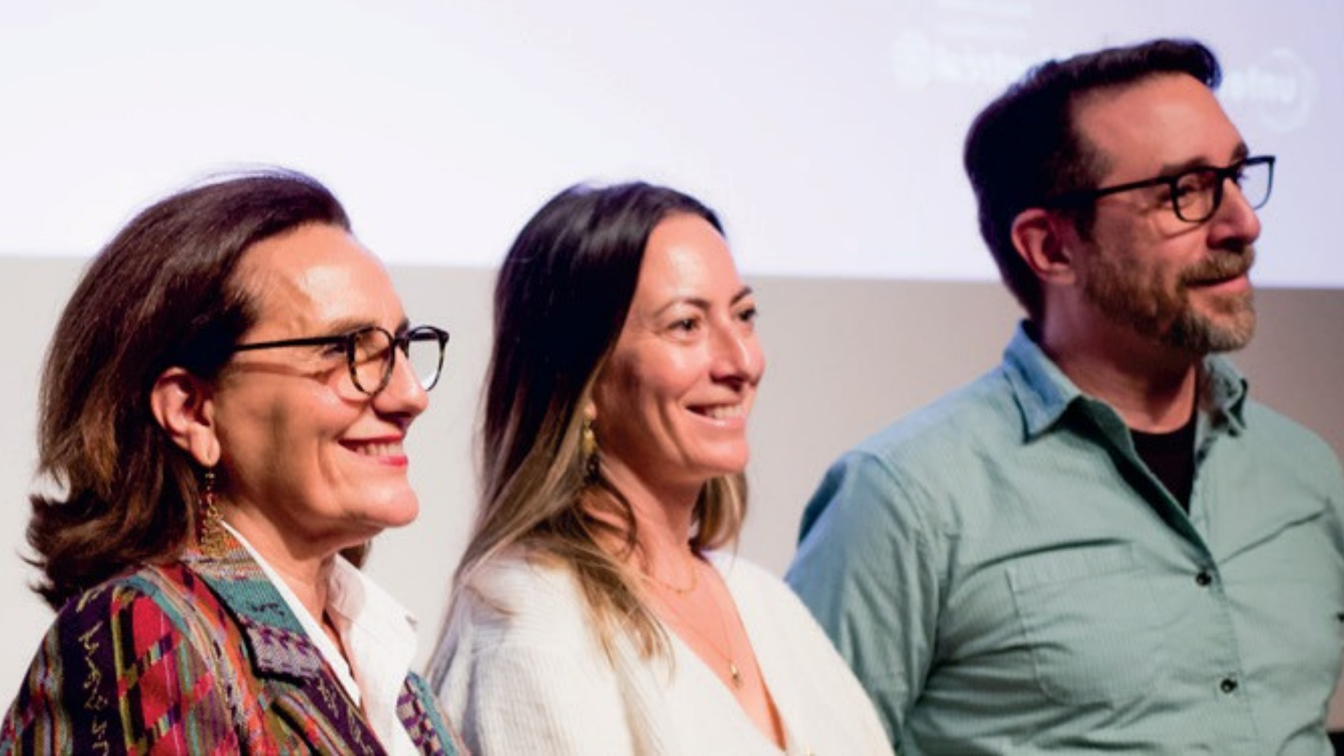 Marina SANTELLI, Centre des Monuments Nationaux